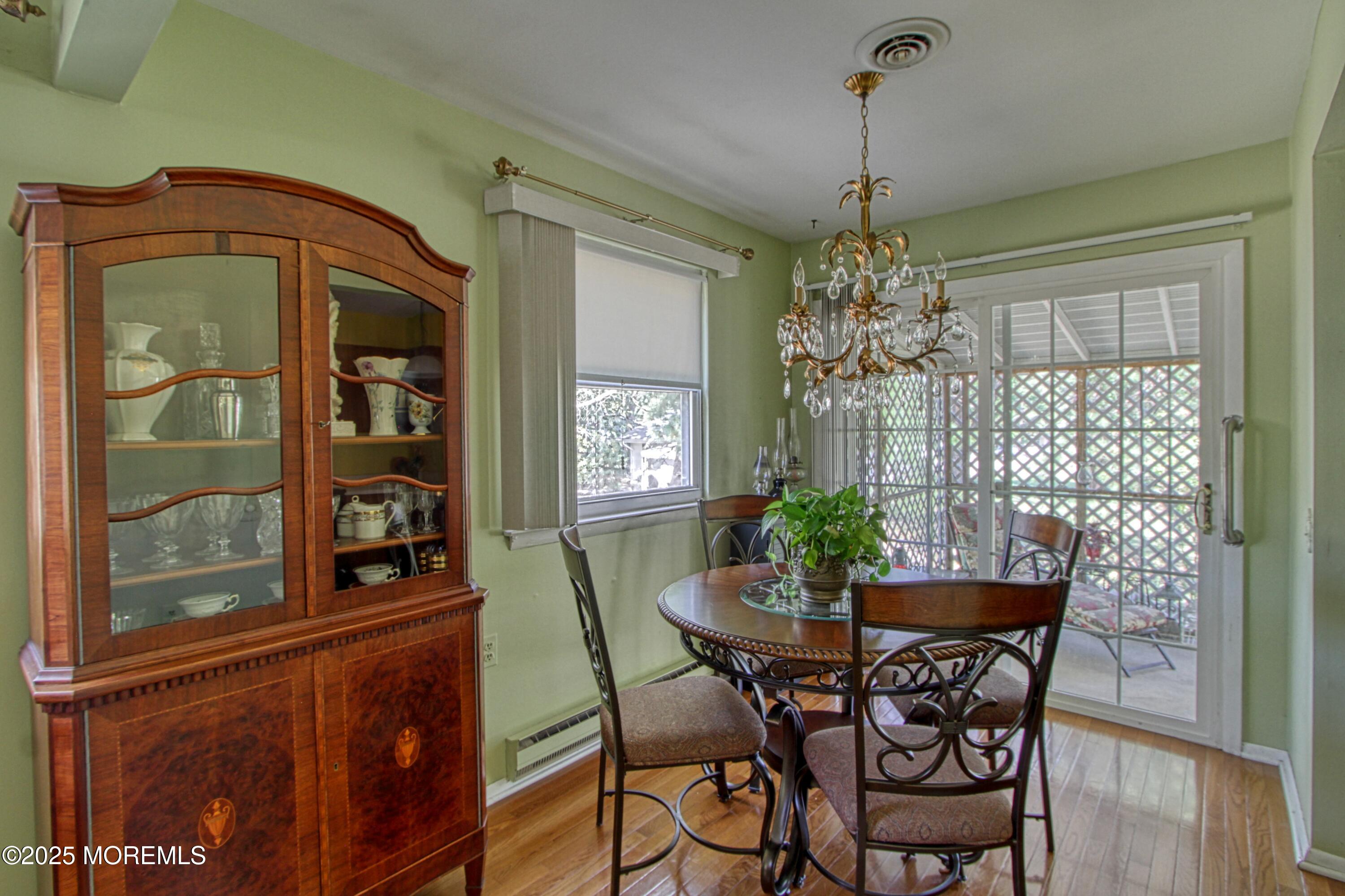 47 Franklin Avenue Image 4