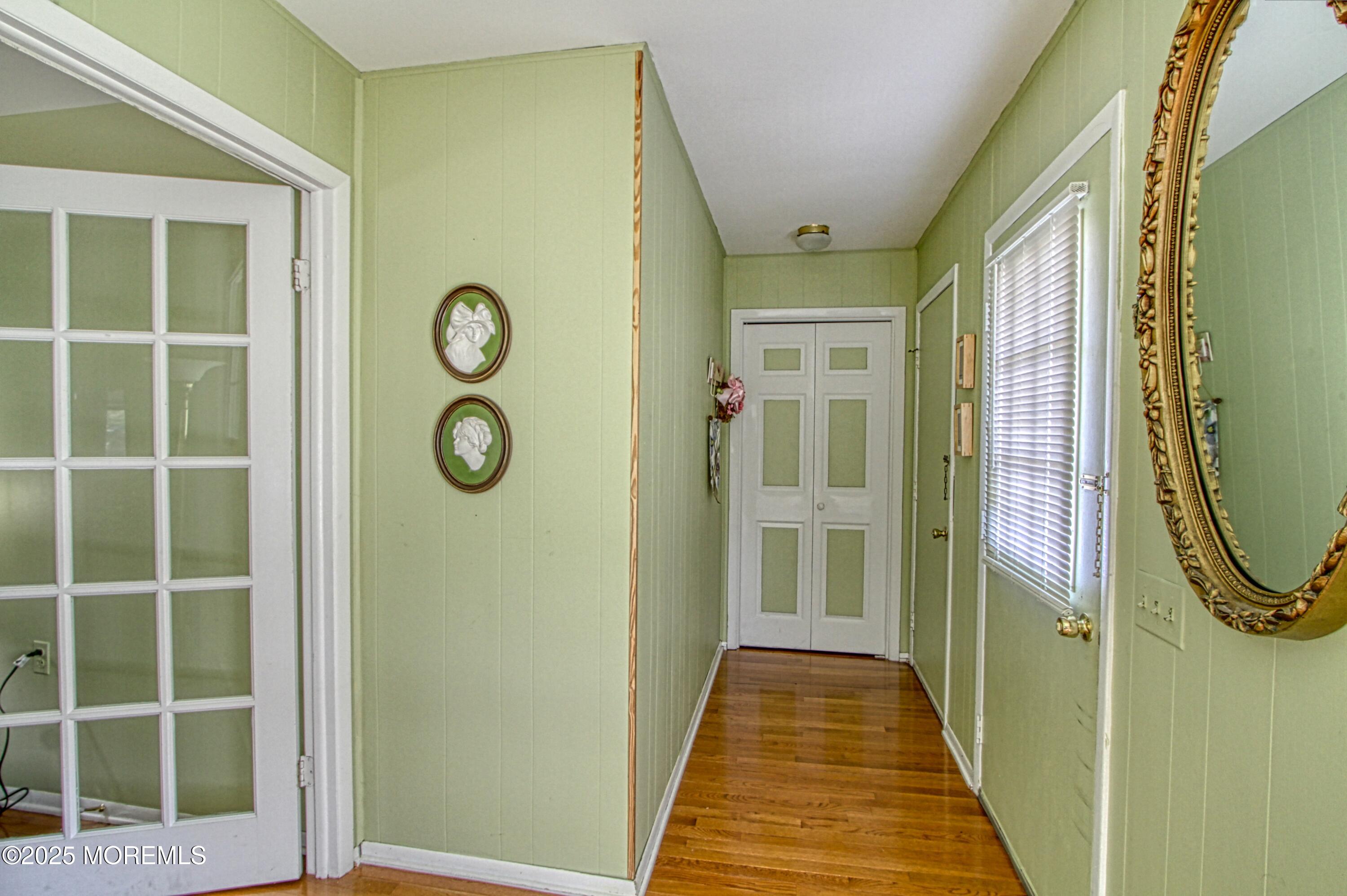 47 Franklin Avenue, Whiting, NJ, 08759 image 14