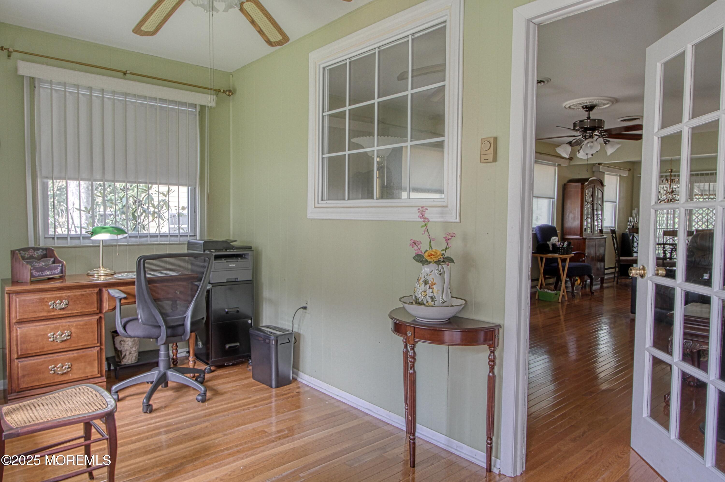 47 Franklin Avenue, Whiting, NJ, 08759 image 15