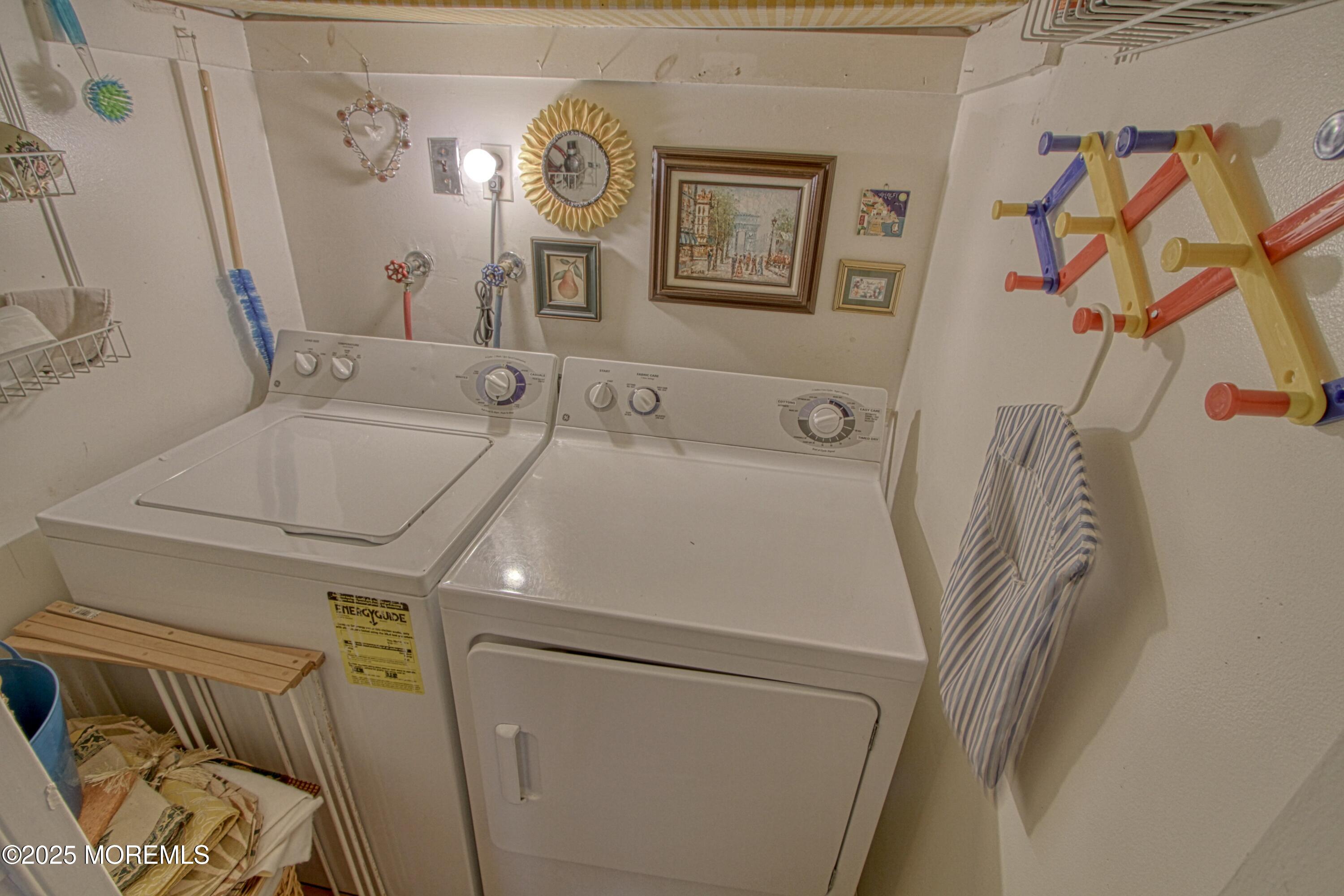 47 Franklin Avenue, Whiting, NJ, 08759 image 13
