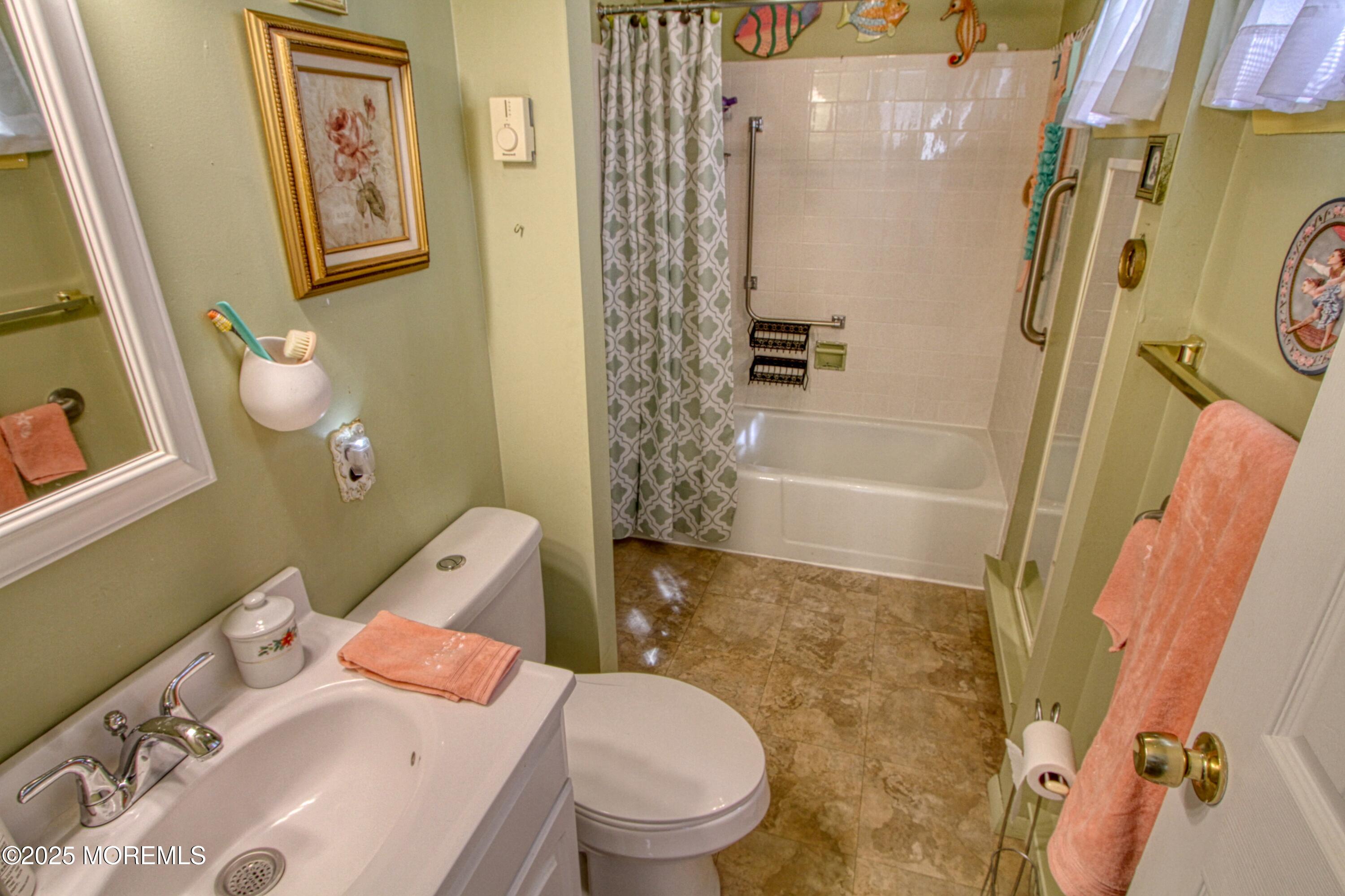 47 Franklin Avenue, Whiting, NJ, 08759 image 9