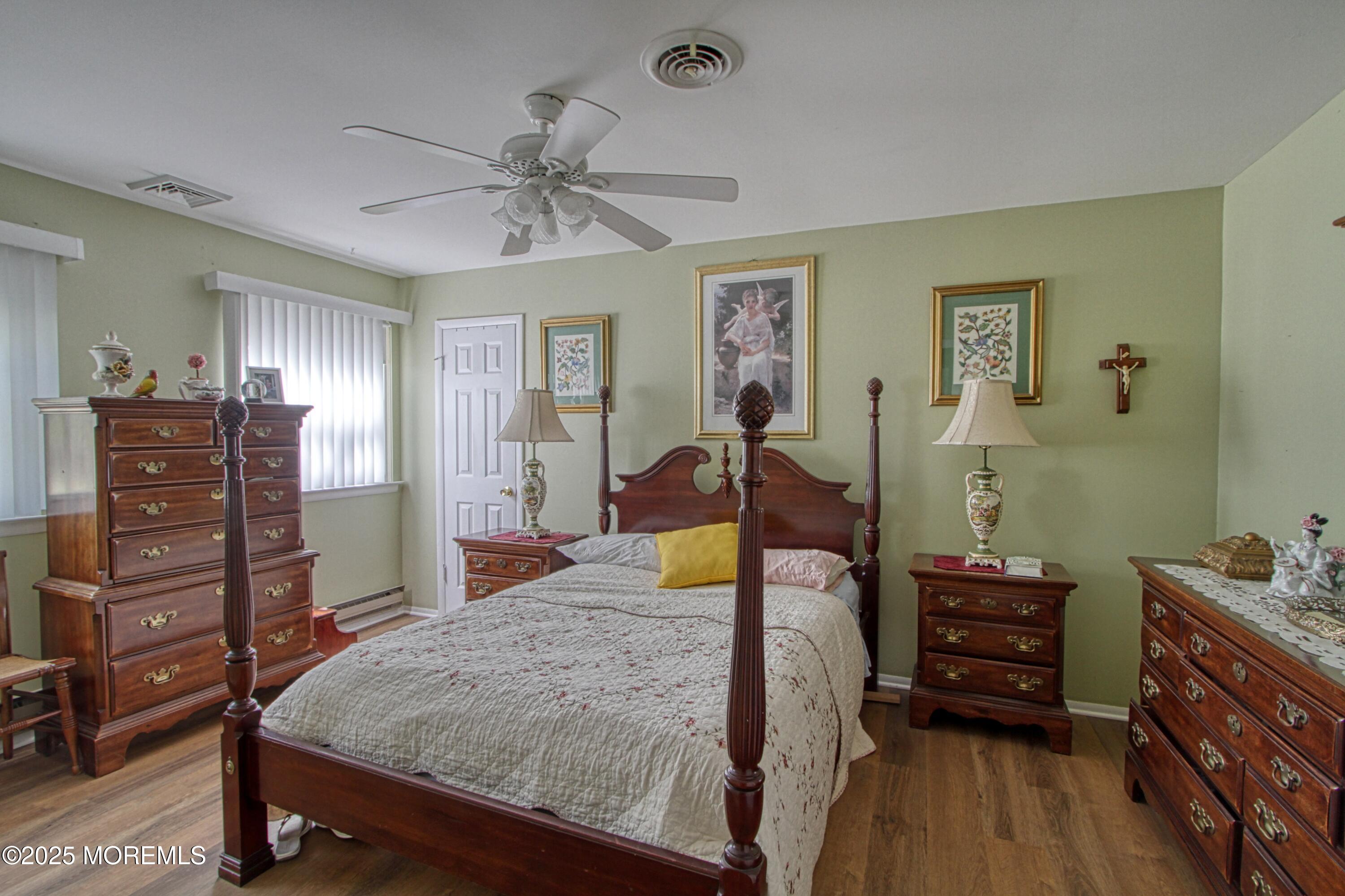 47 Franklin Avenue, Whiting, NJ, 08759 image 8
