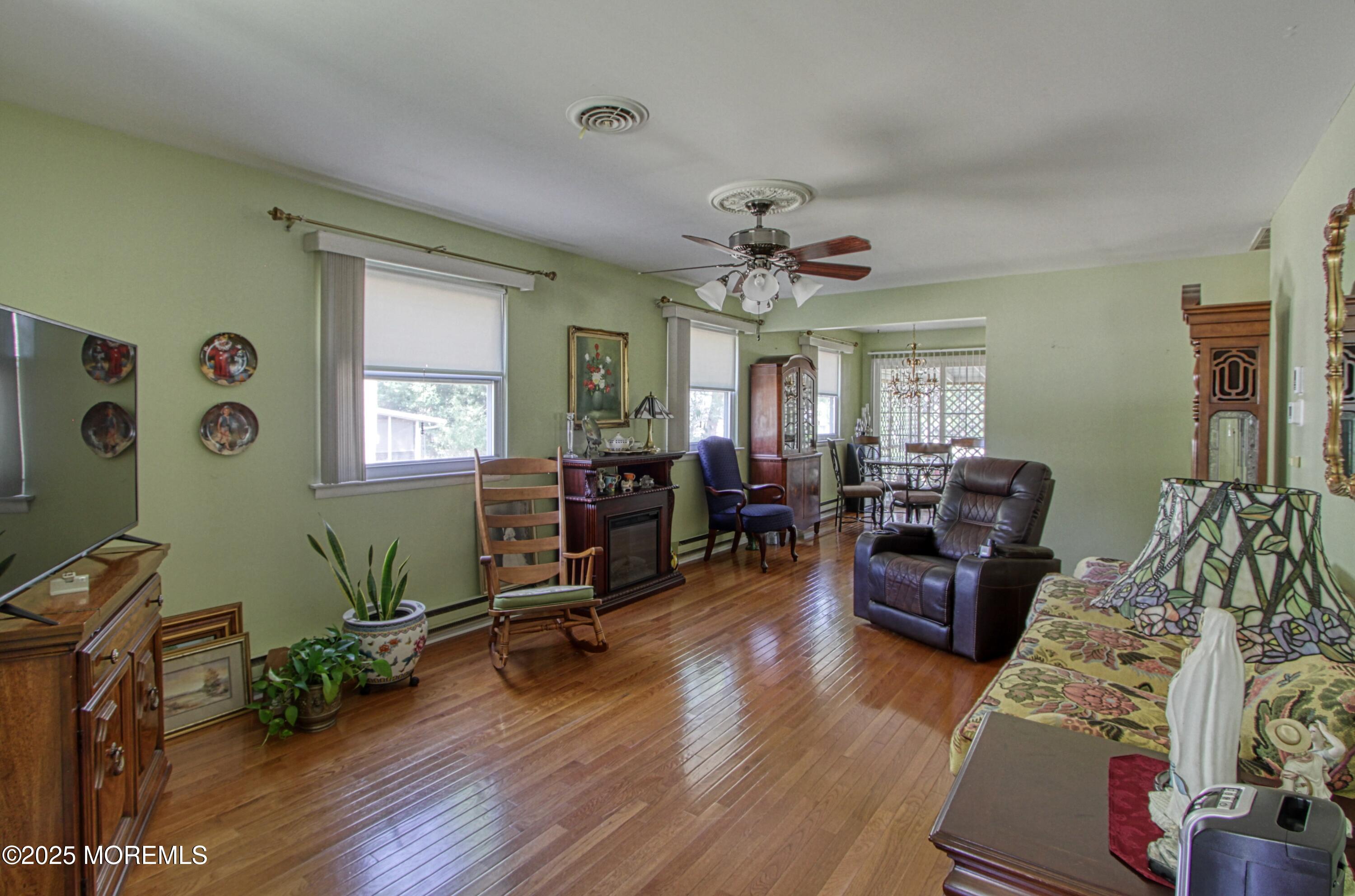 47 Franklin Avenue, Whiting, NJ, 08759 image 6