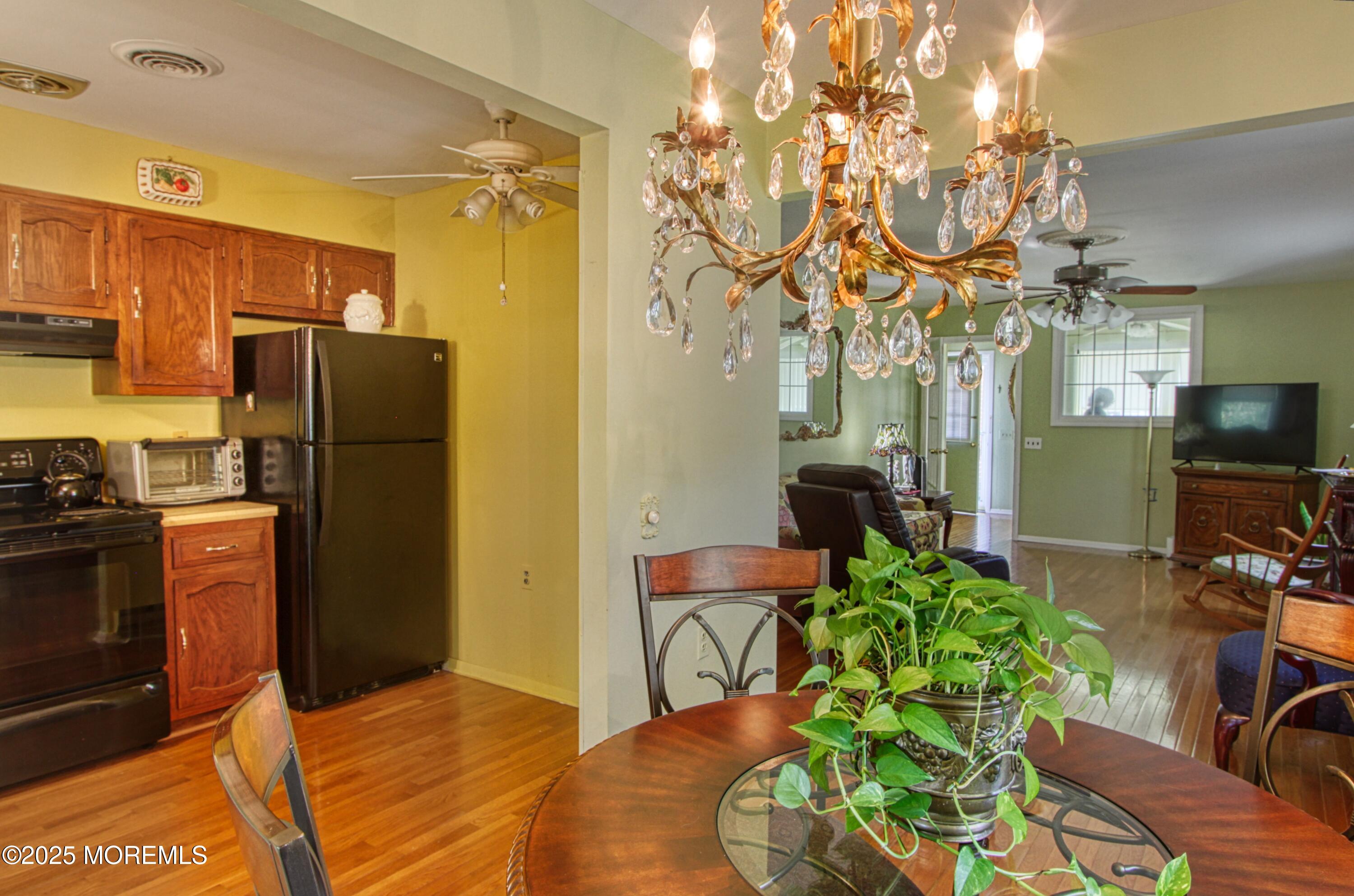 47 Franklin Avenue Image 3