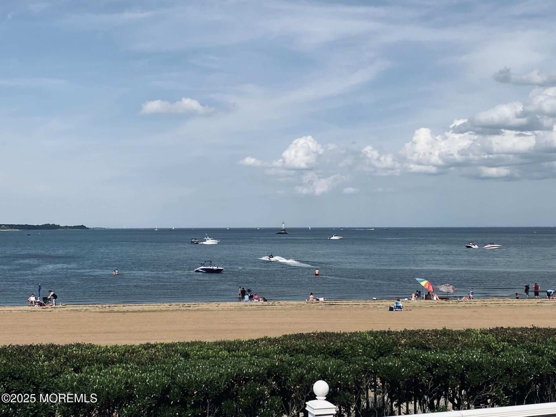 76 Raritan Reach Road, South Amboy City, NJ, 08879 image 22