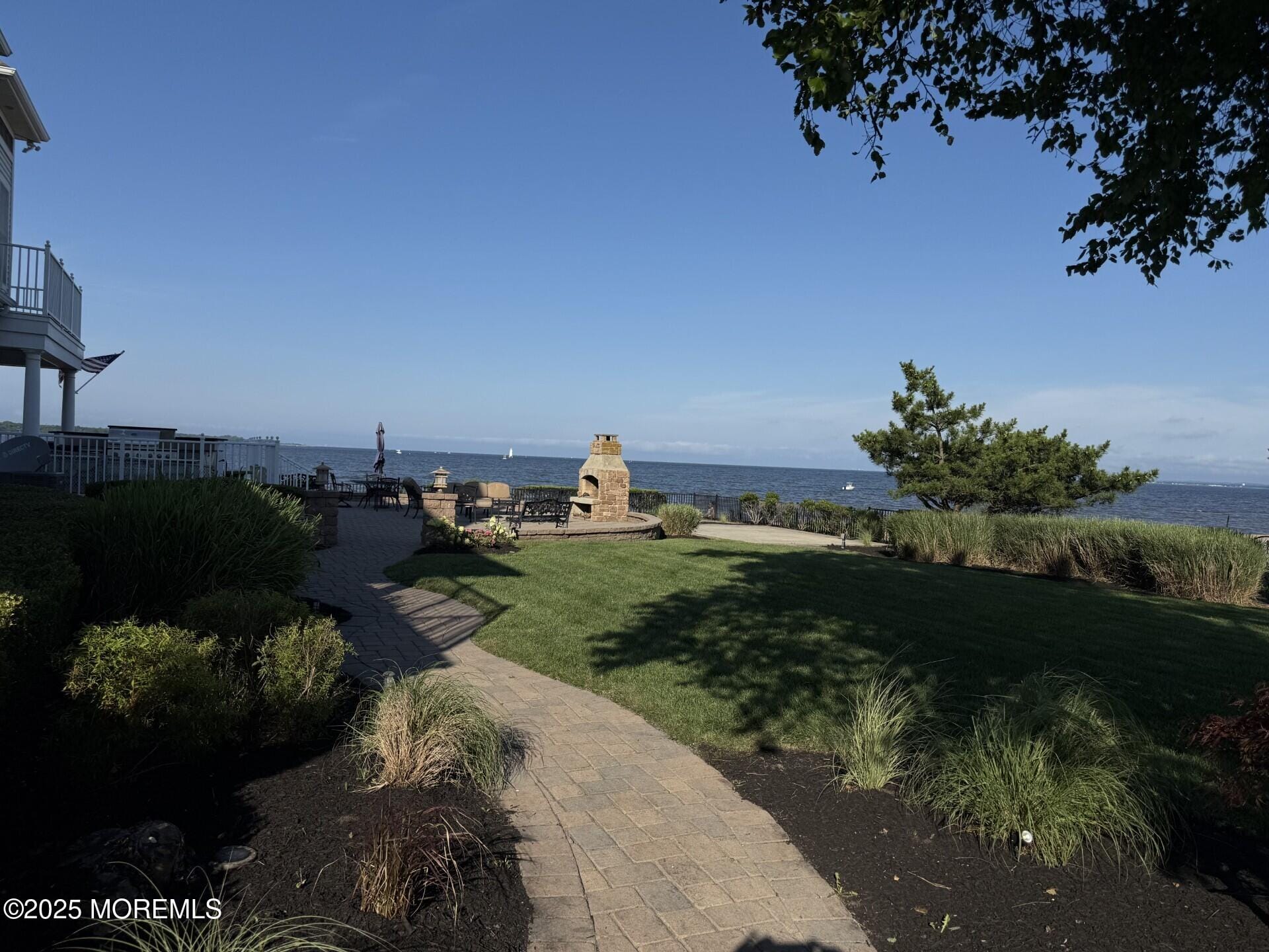 76 Raritan Reach Road, South Amboy City, NJ, 08879 image 19