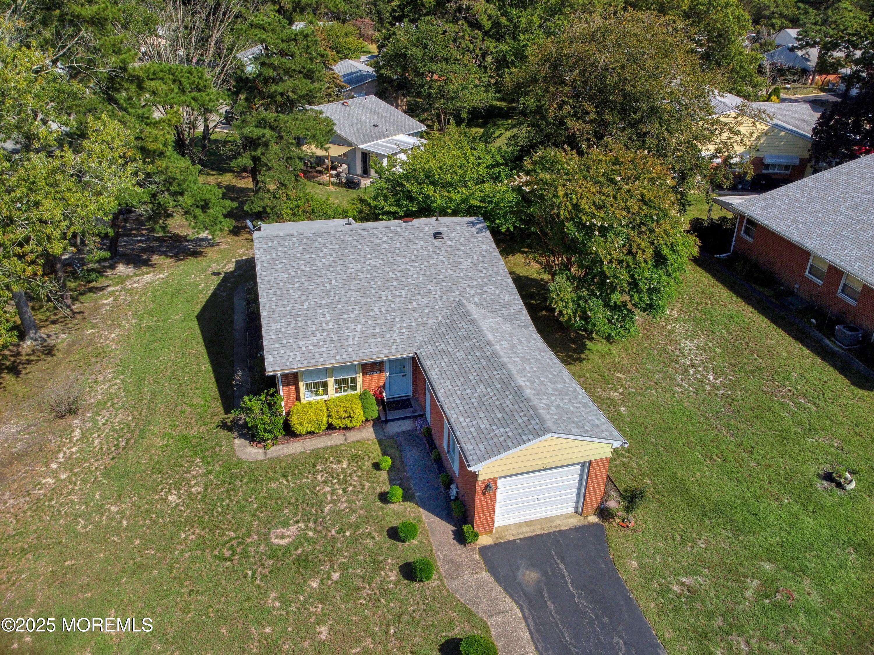 47 Franklin Avenue, Whiting, NJ, 08759 image 22