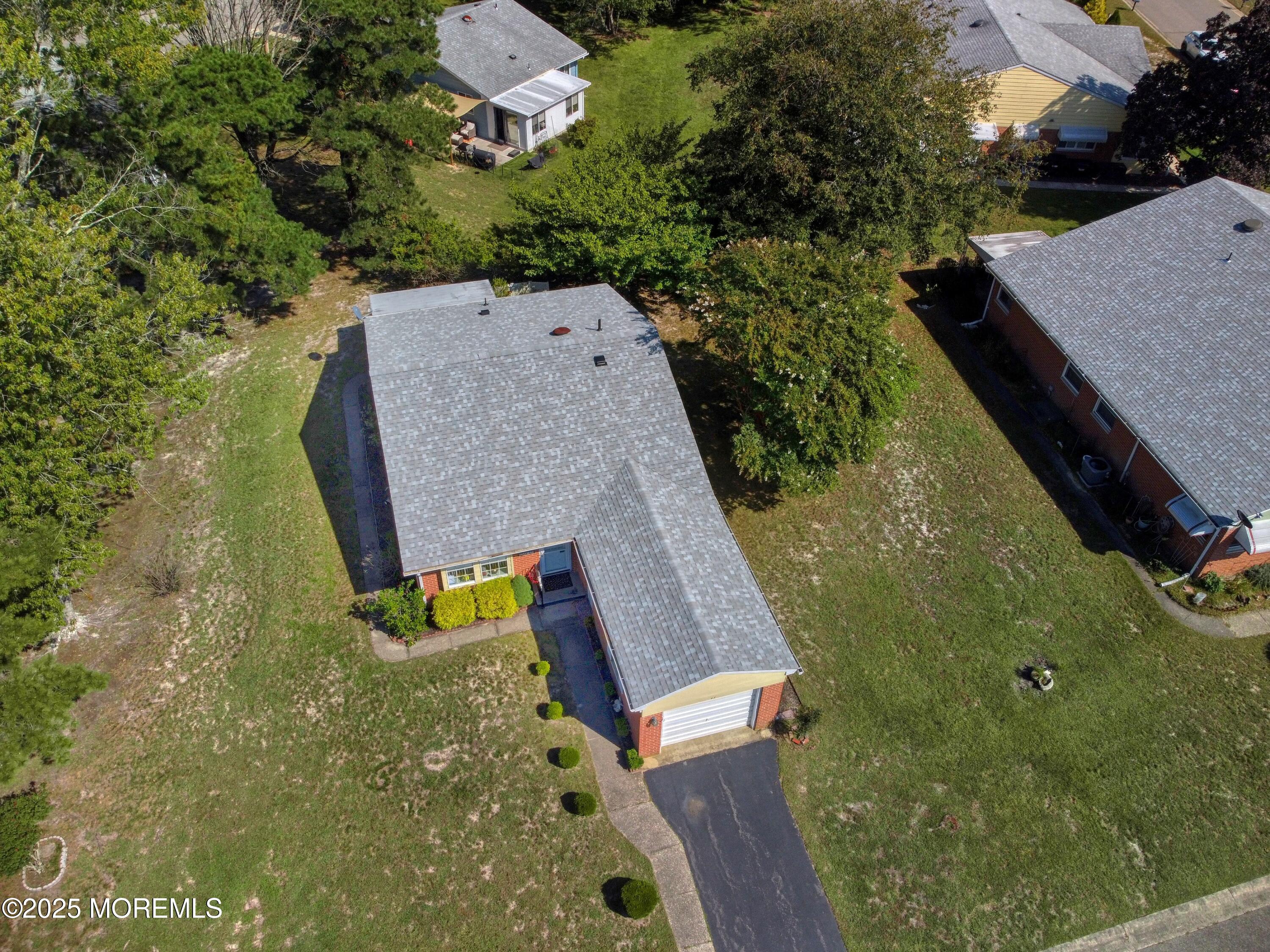 47 Franklin Avenue, Whiting, NJ, 08759 image 23