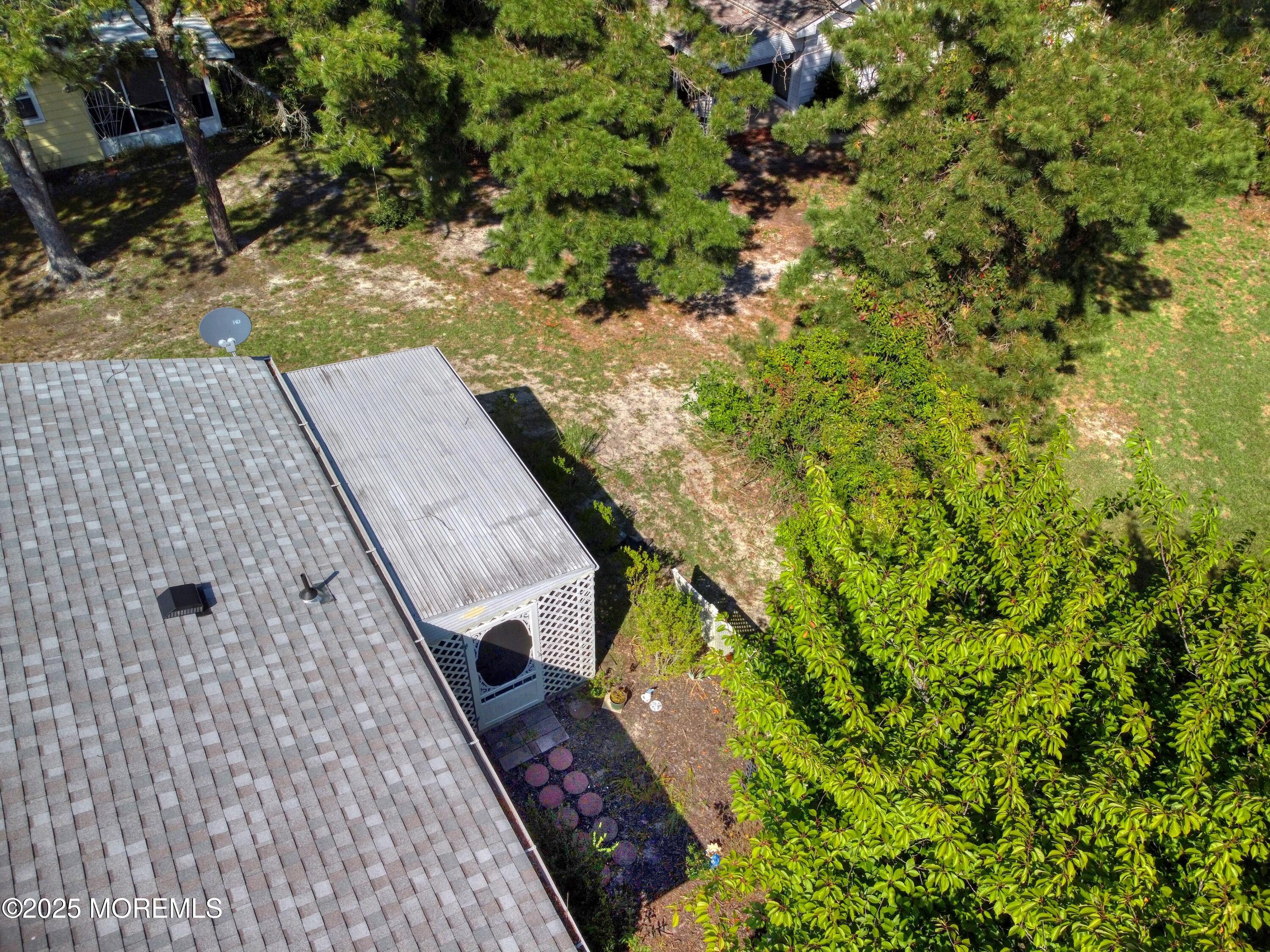 47 Franklin Avenue, Whiting, NJ, 08759 image 24