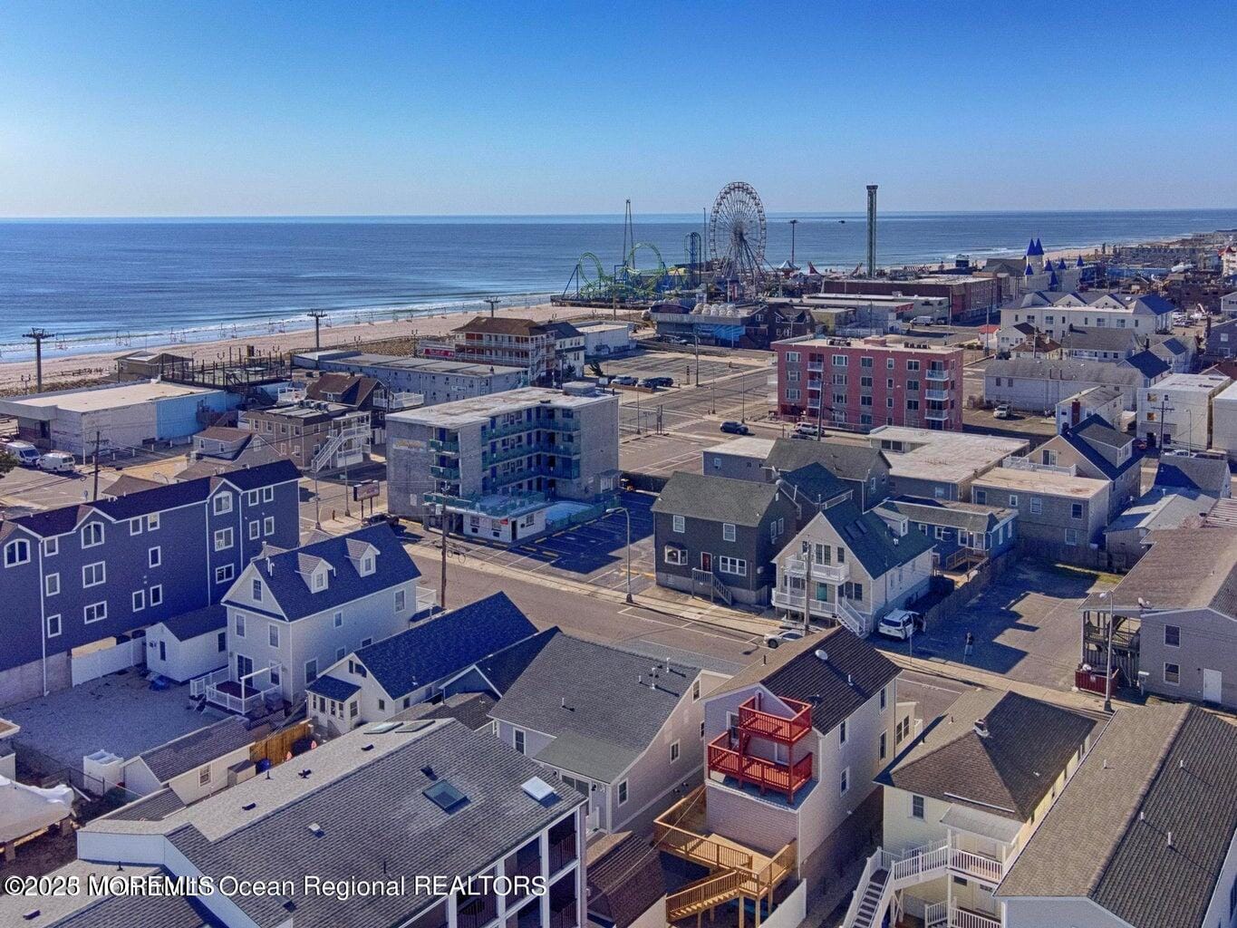 36 Kearney Avenue, Seaside Heights, NJ, 08751 image 20