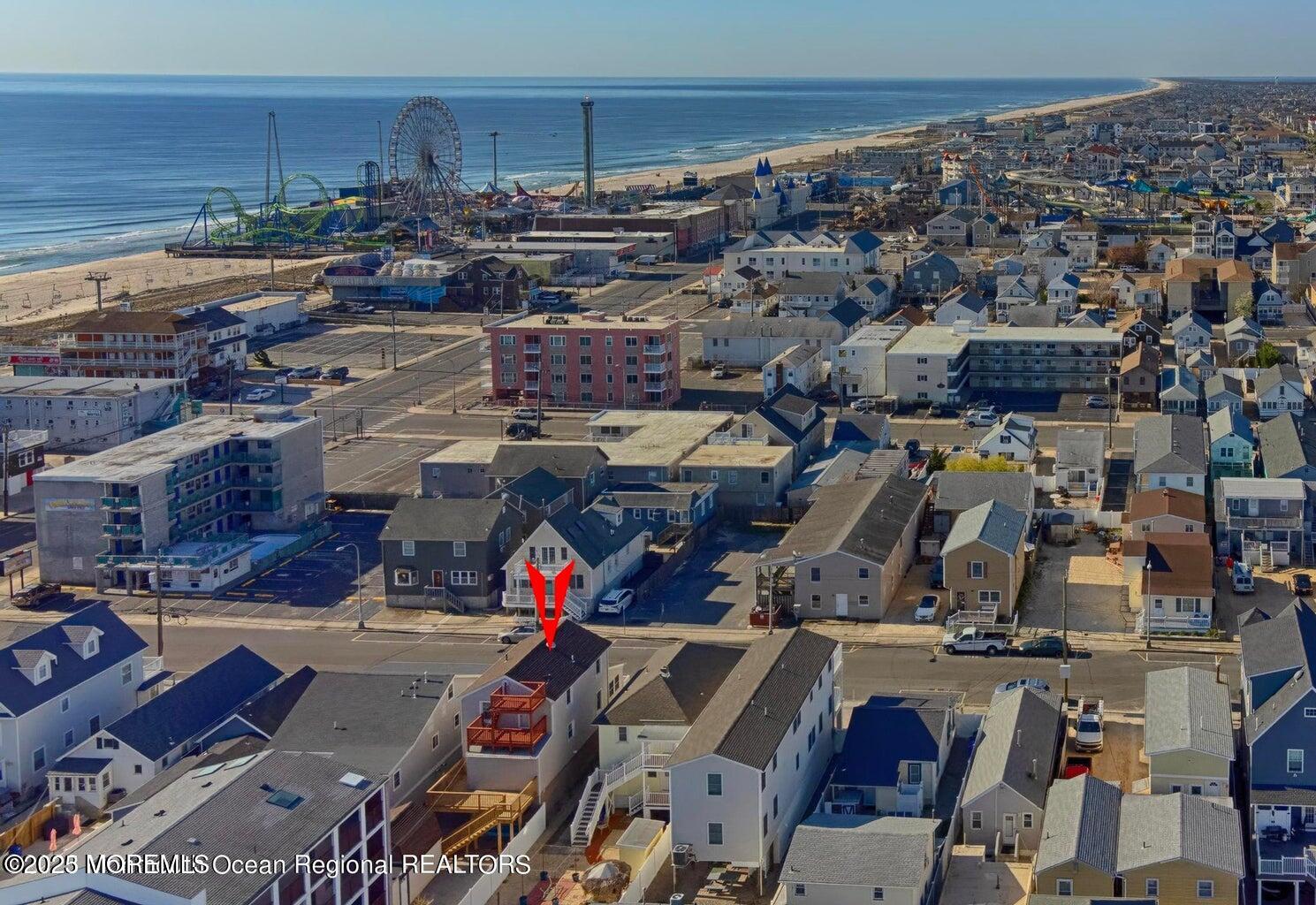 36 Kearney Avenue, Seaside Heights, NJ, 08751 image 44