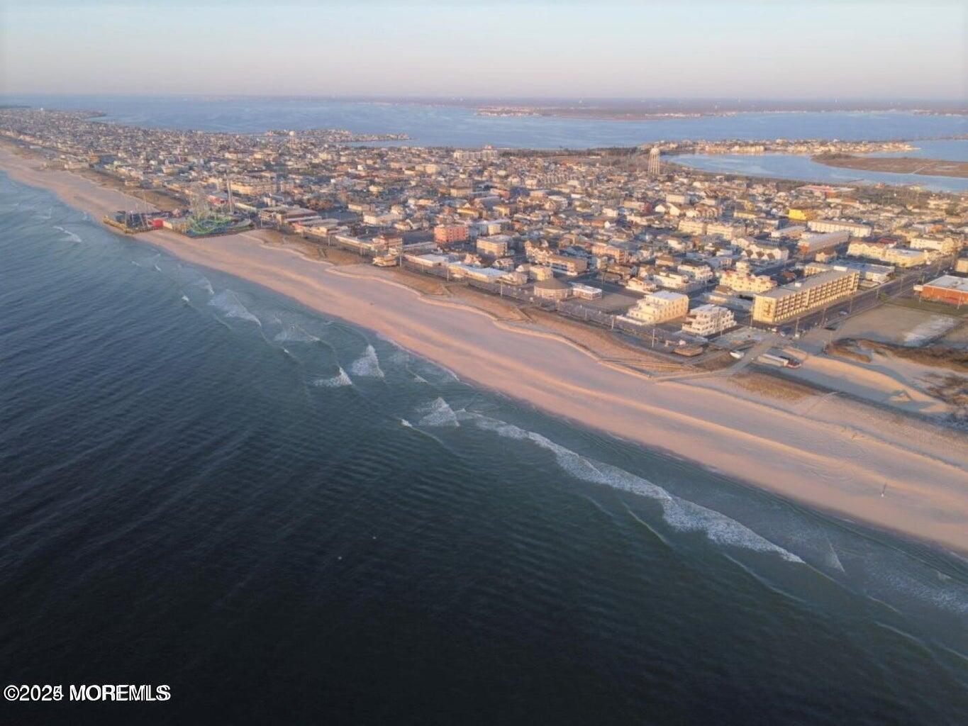 36 Kearney Avenue, Seaside Heights, NJ, 08751 image 7