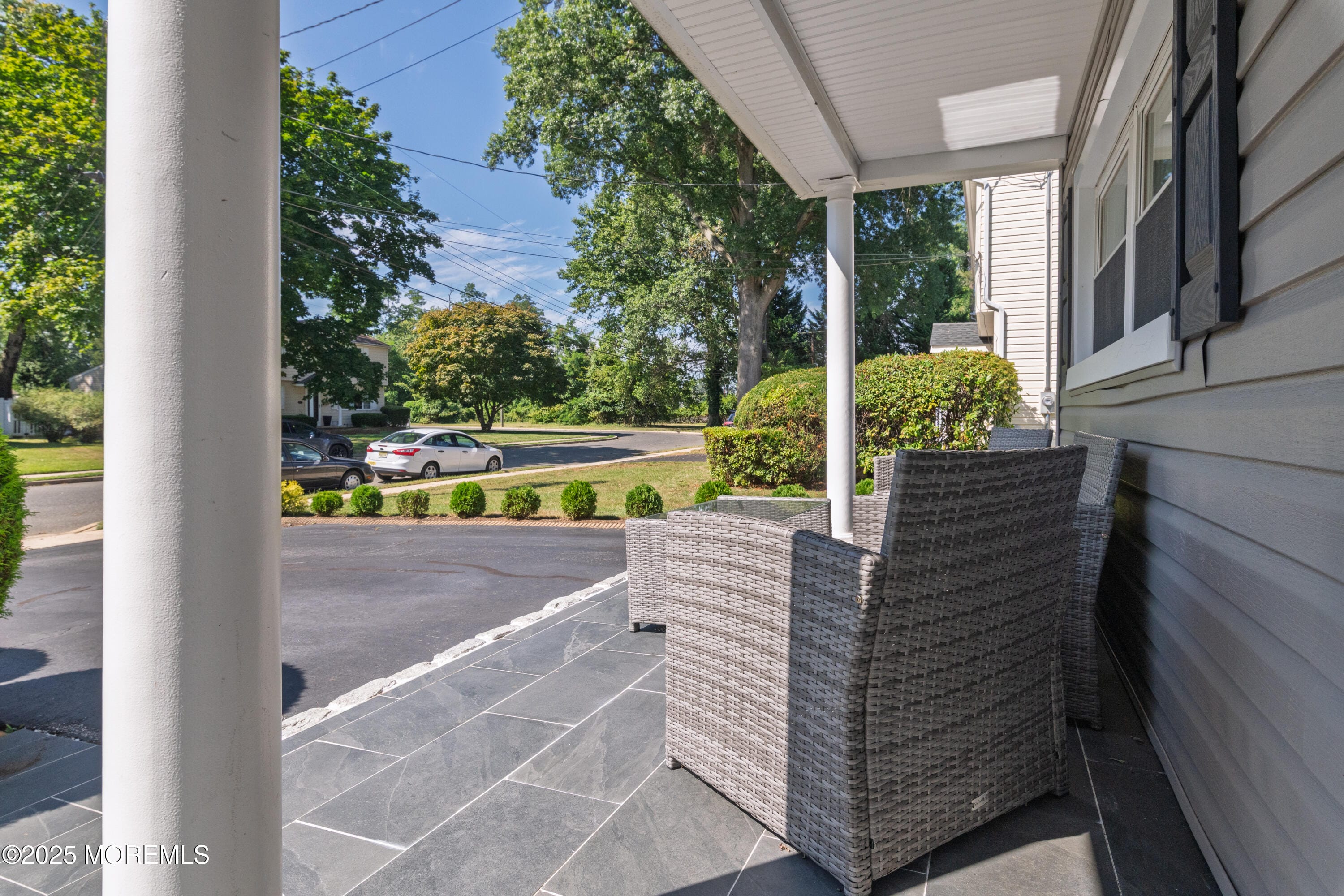 132 Trafford Street, Shrewsbury Boro, NJ, 07702 image 6