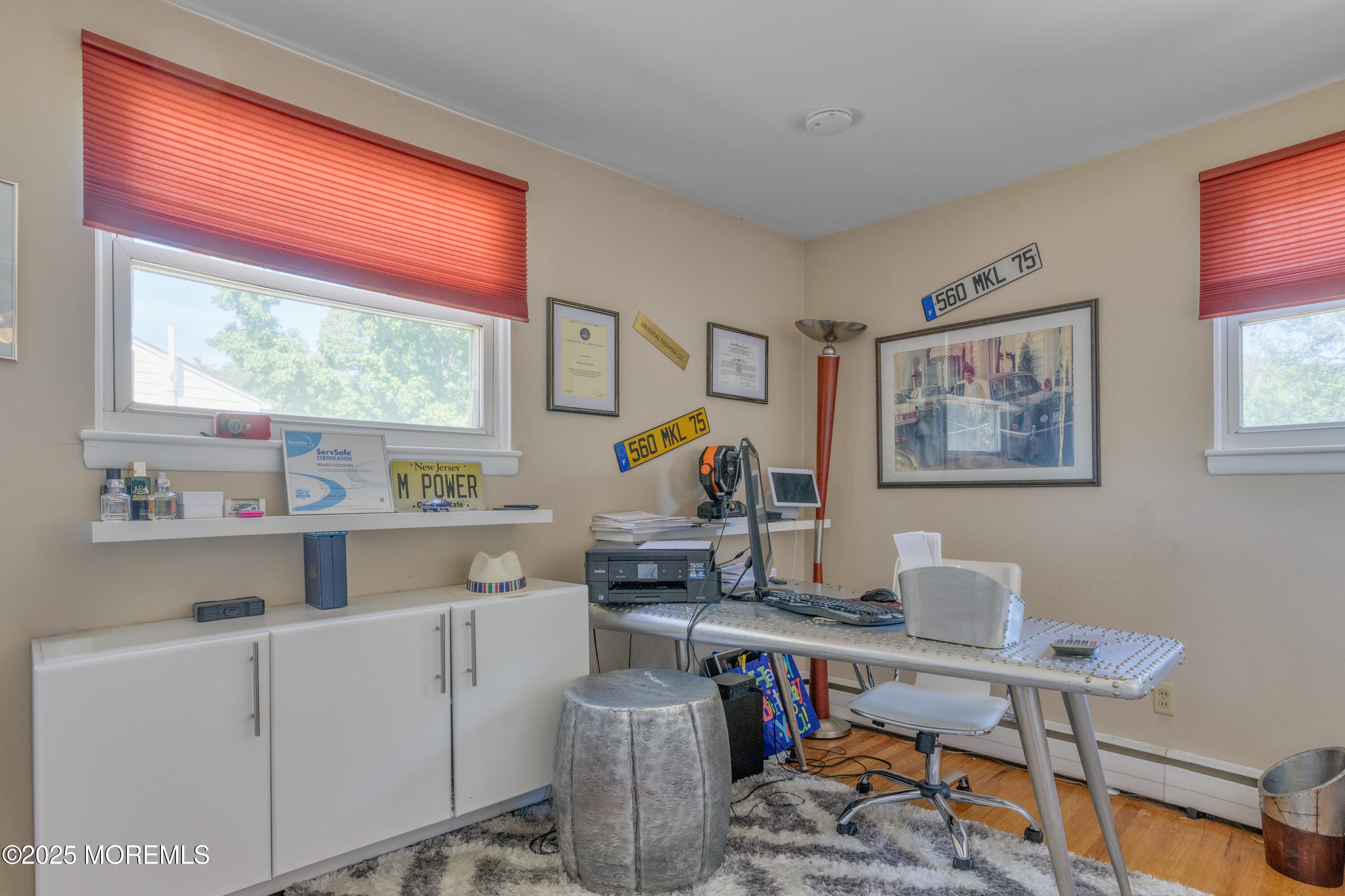 132 Trafford Street, Shrewsbury Boro, NJ, 07702 image 28