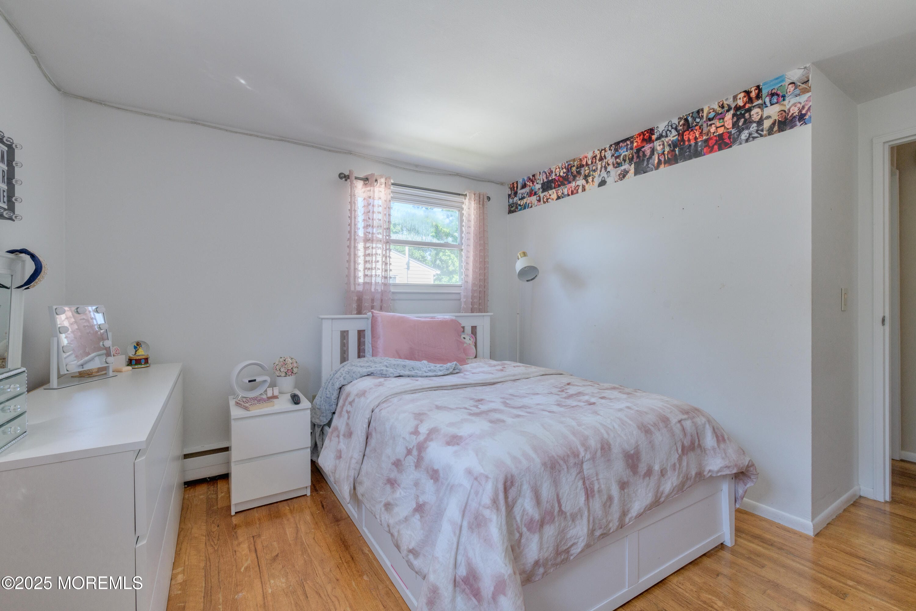 132 Trafford Street, Shrewsbury Boro, NJ, 07702 image 29