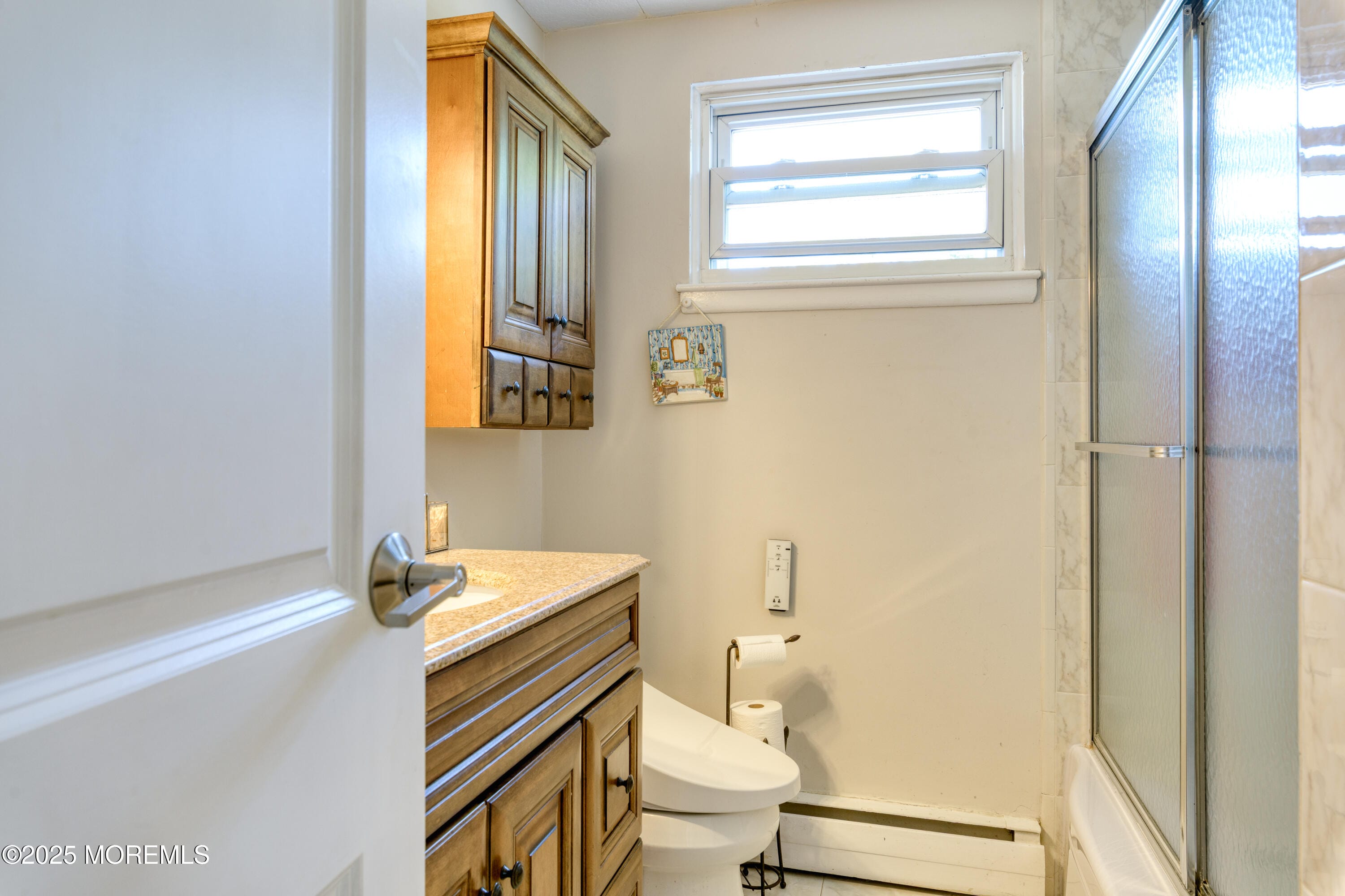 132 Trafford Street, Shrewsbury Boro, NJ, 07702 image 24
