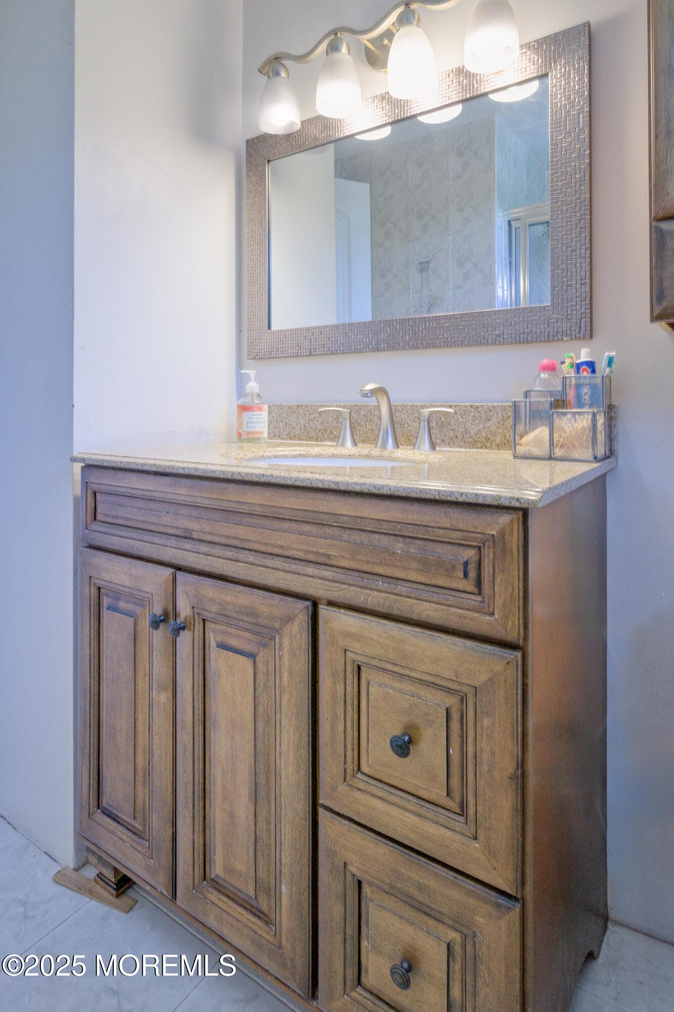 132 Trafford Street, Shrewsbury Boro, NJ, 07702 image 25