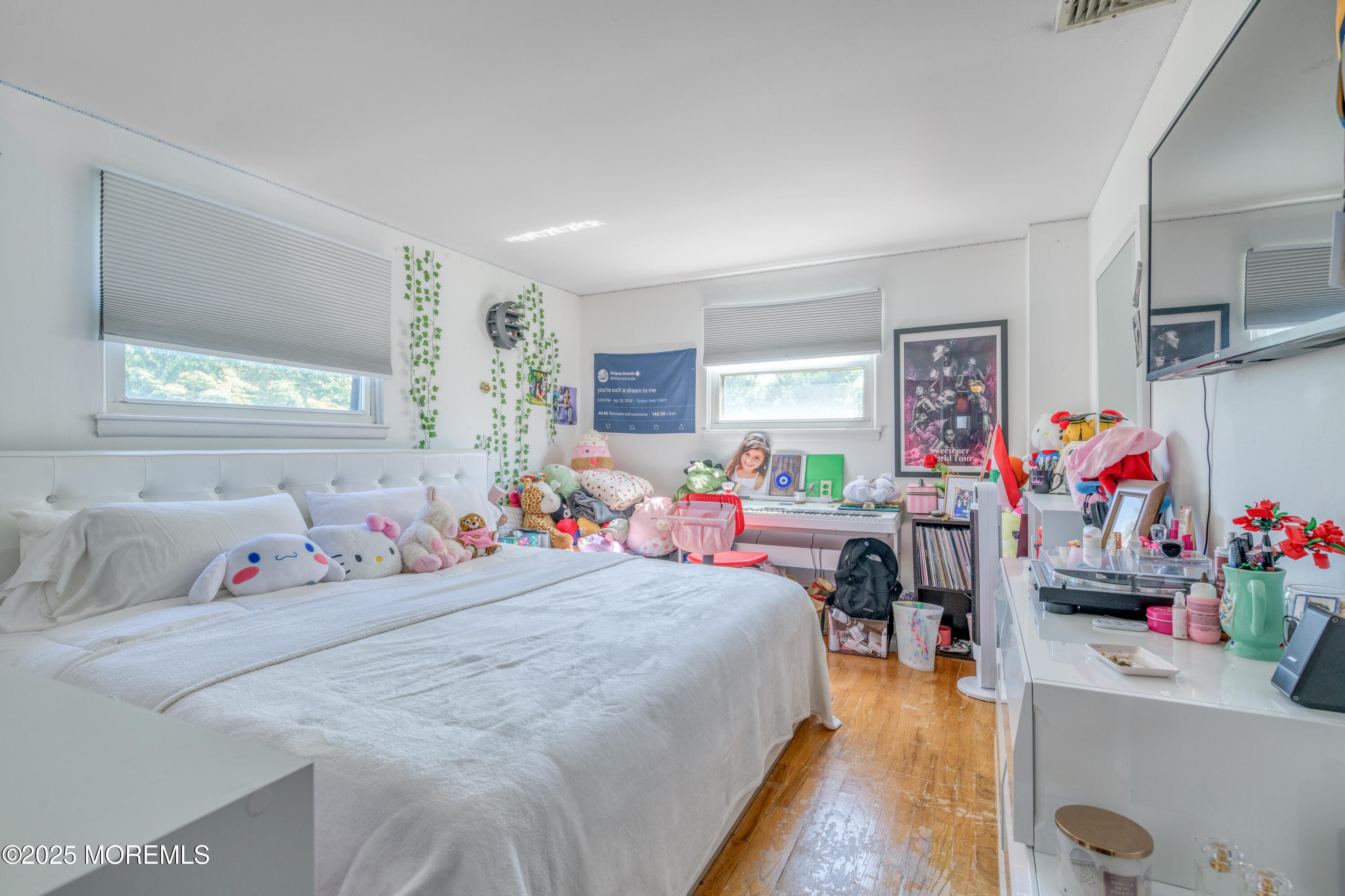 132 Trafford Street, Shrewsbury Boro, NJ, 07702 image 31