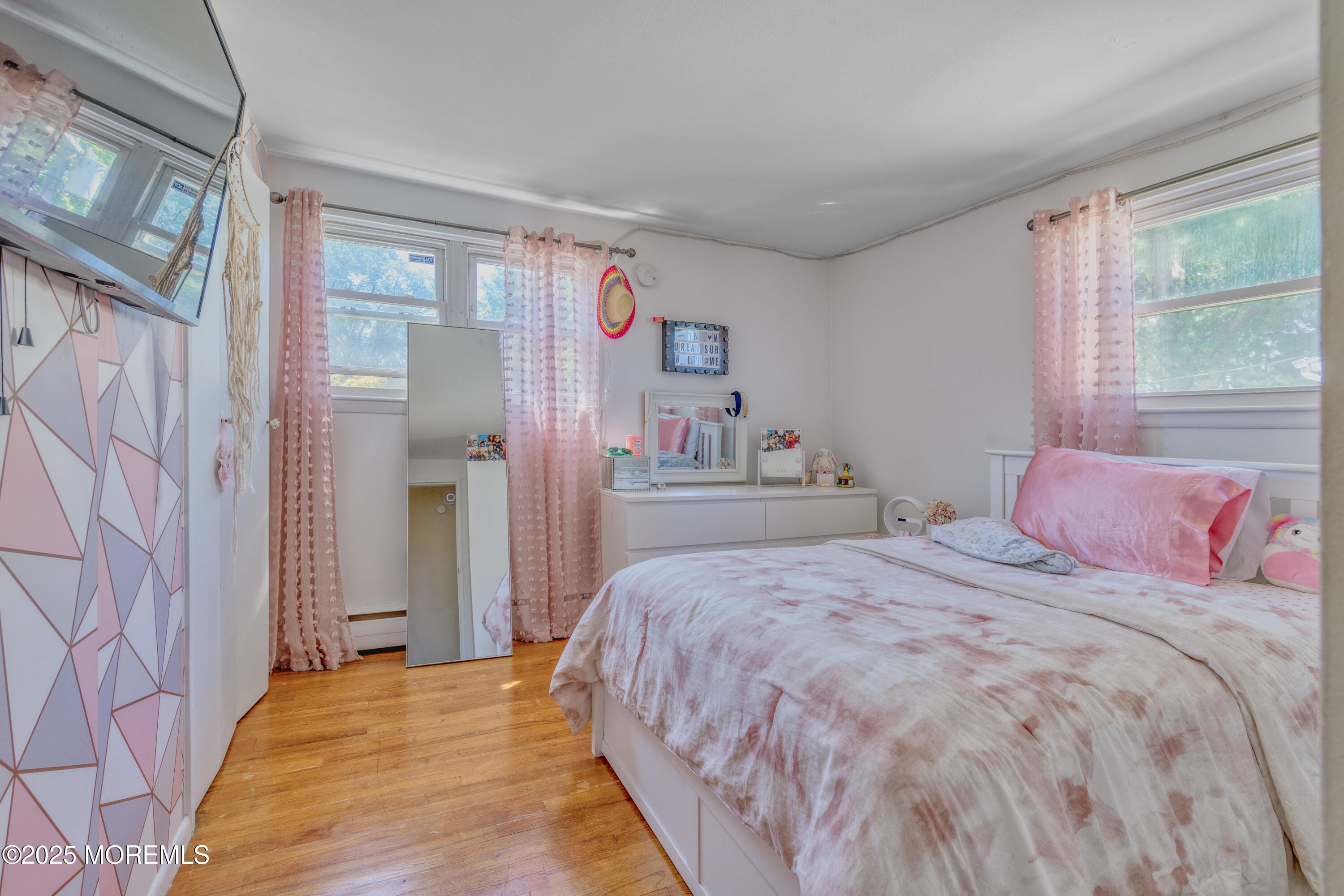 132 Trafford Street, Shrewsbury Boro, NJ, 07702 image 30