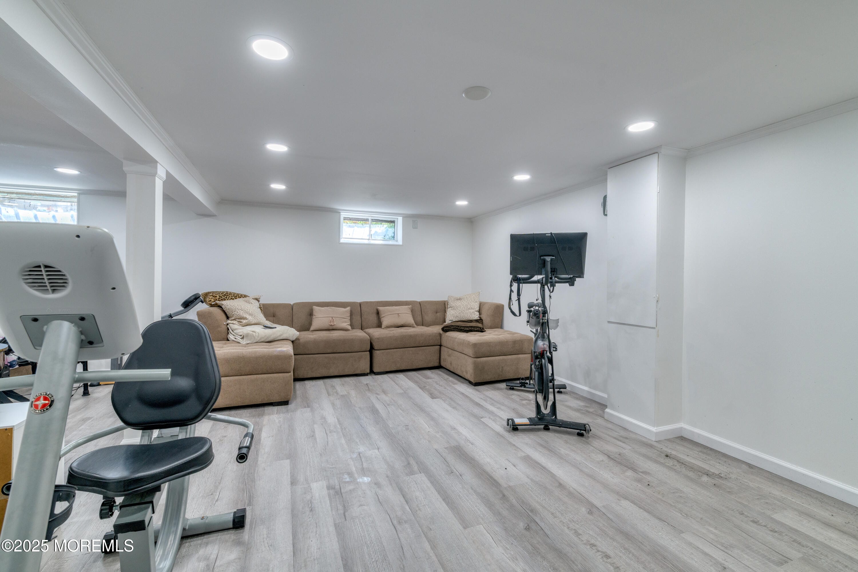 132 Trafford Street, Shrewsbury Boro, NJ, 07702 image 33