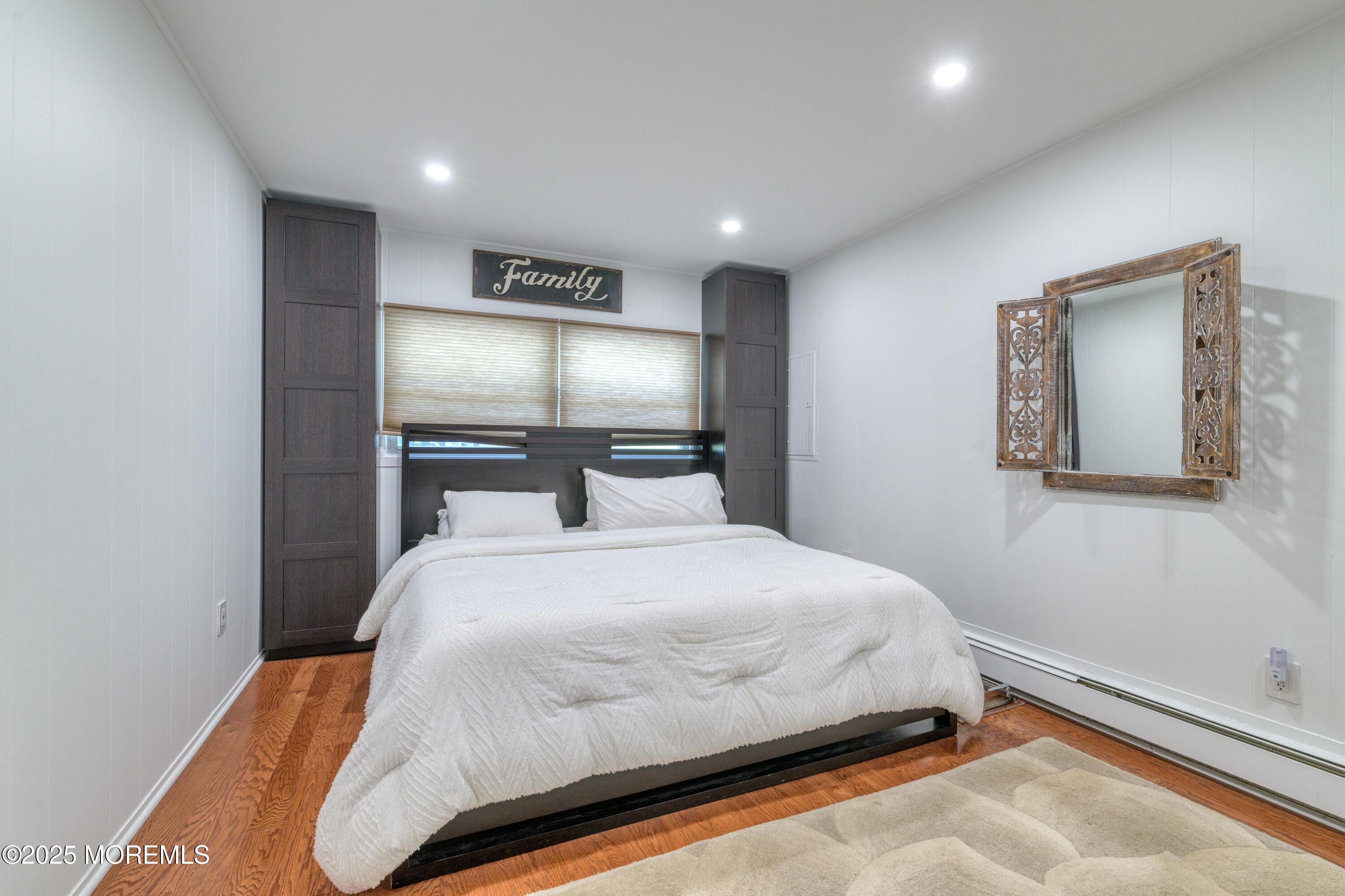 132 Trafford Street, Shrewsbury Boro, NJ, 07702 image 32