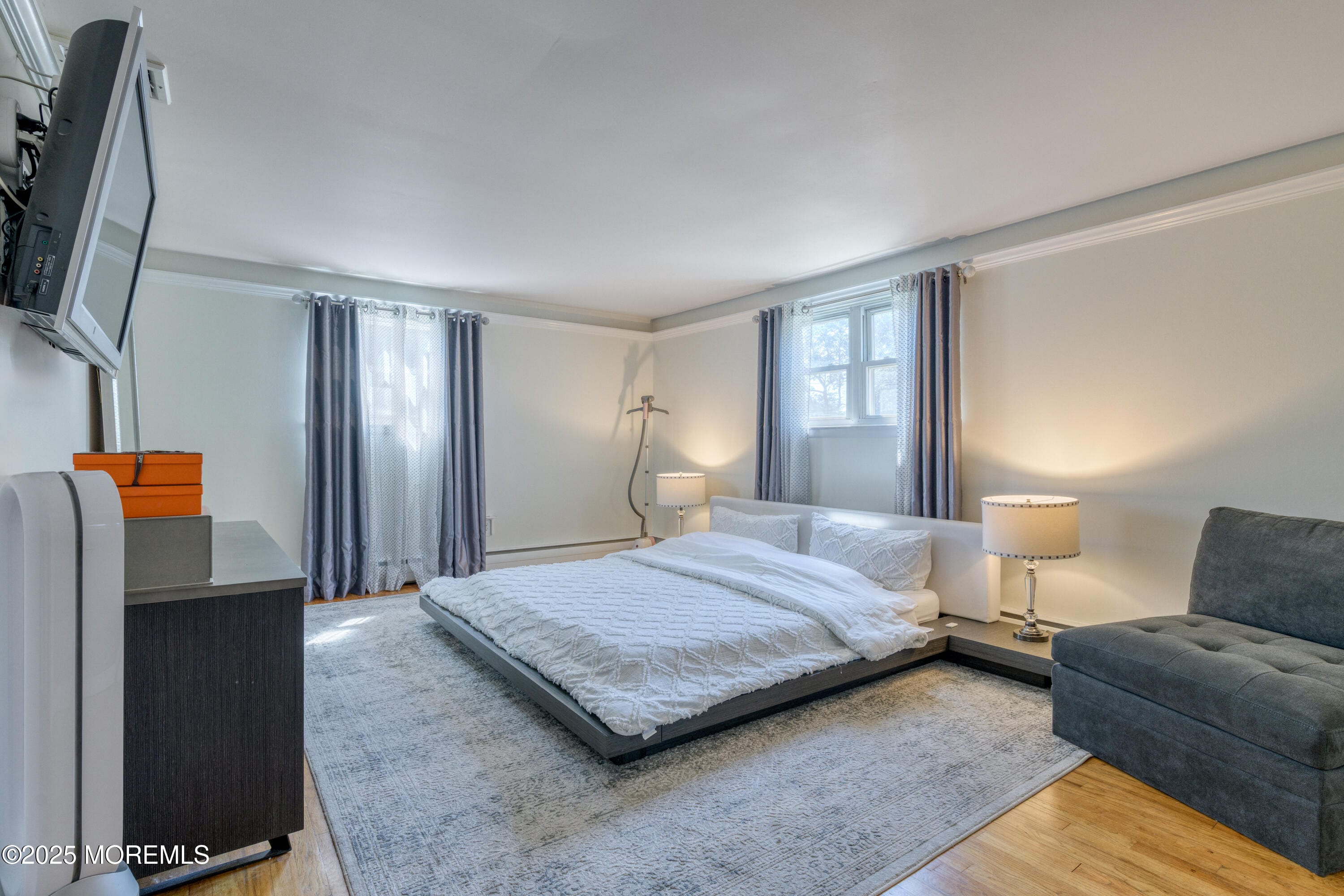 132 Trafford Street, Shrewsbury Boro, NJ, 07702 image 26