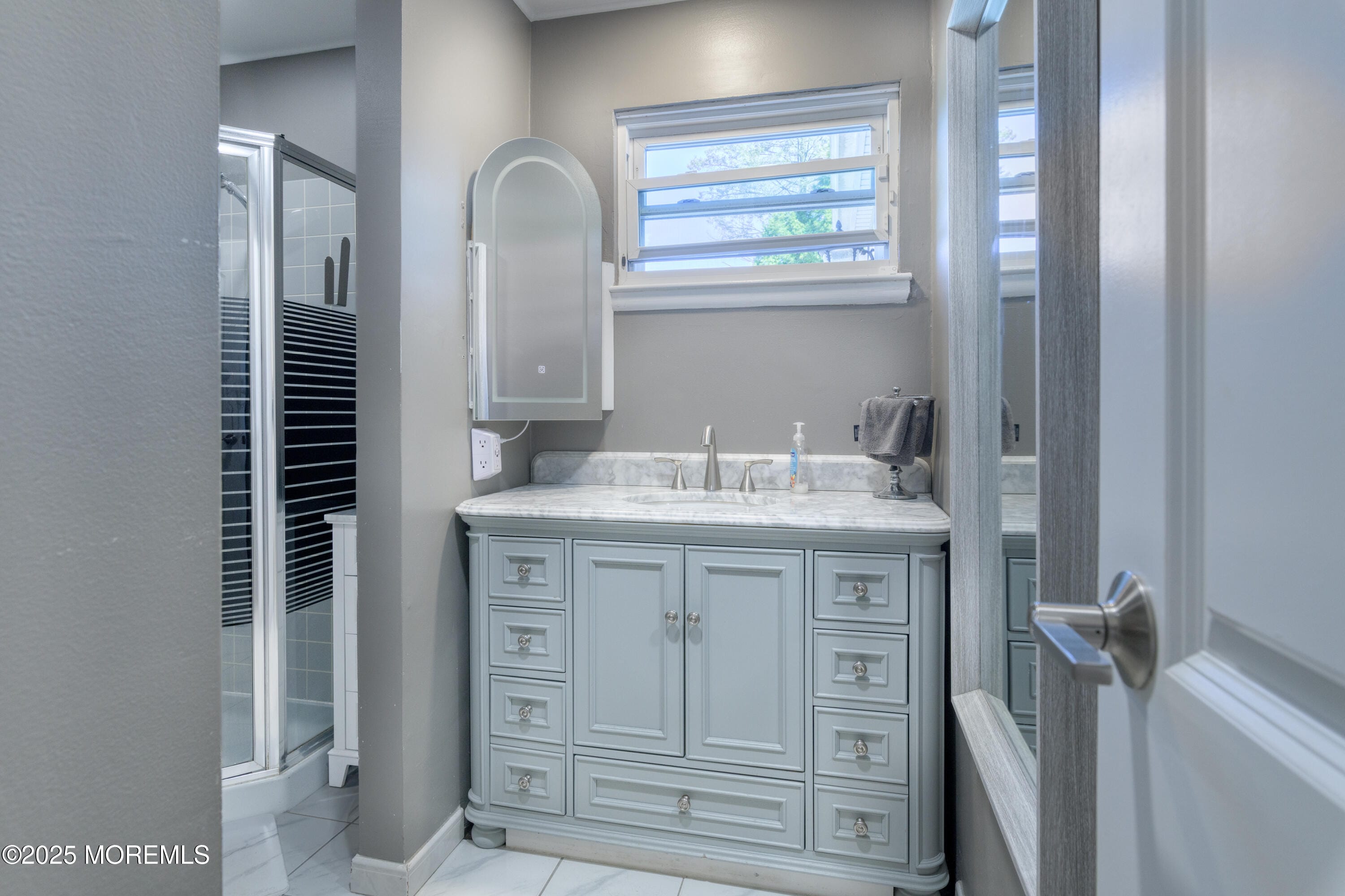 132 Trafford Street, Shrewsbury Boro, NJ, 07702 image 22