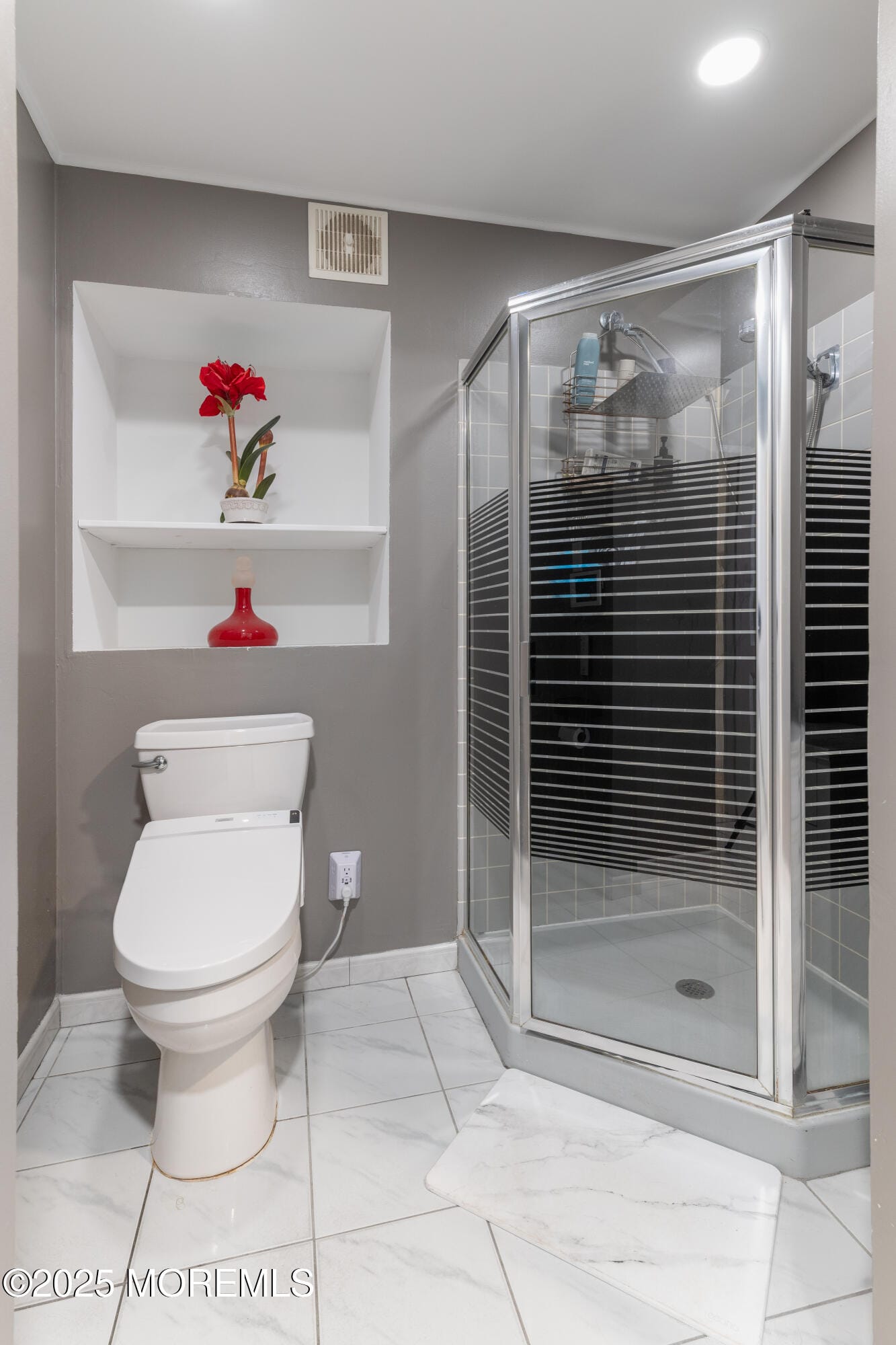 132 Trafford Street, Shrewsbury Boro, NJ, 07702 image 23