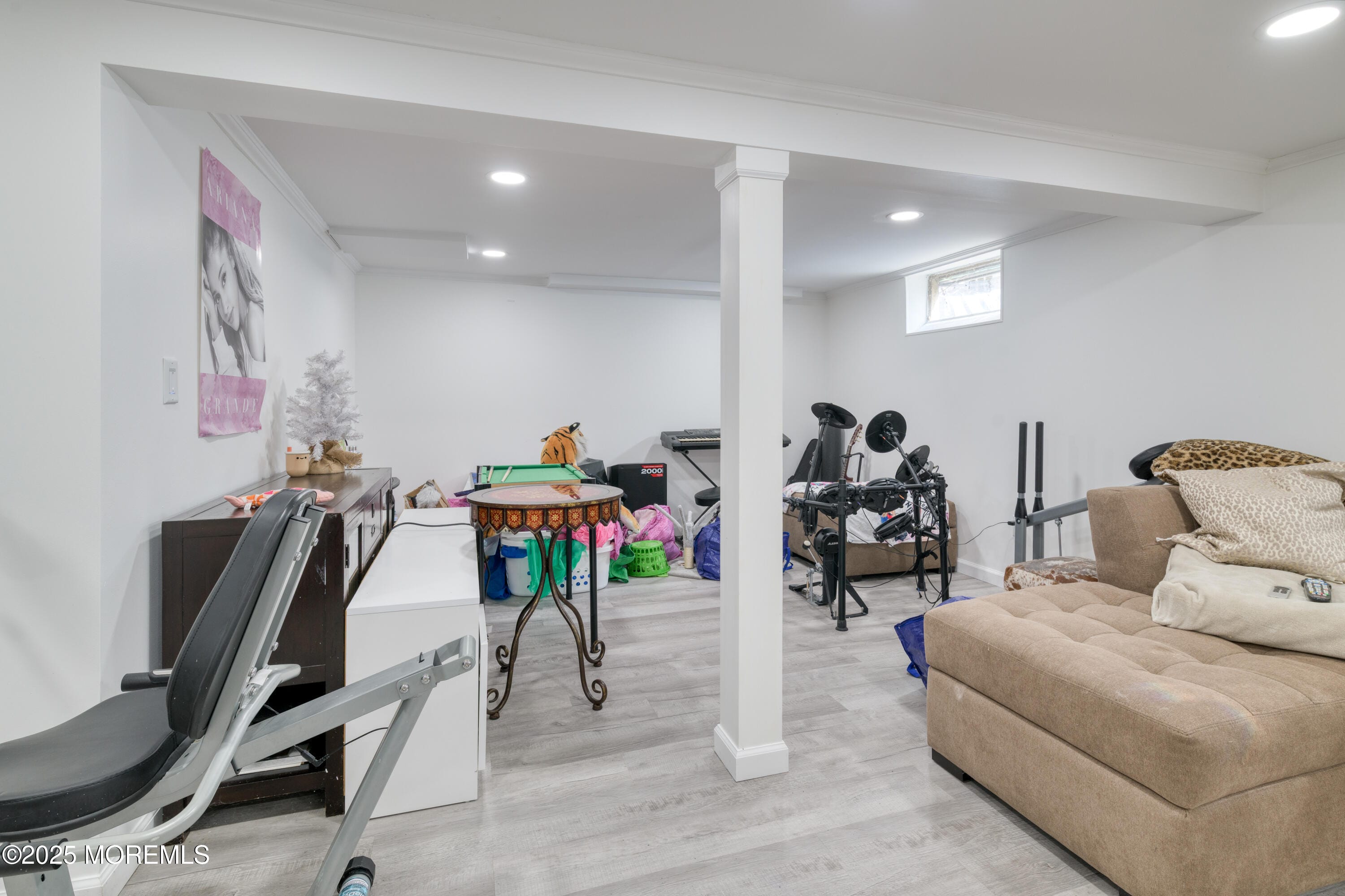 132 Trafford Street, Shrewsbury Boro, NJ, 07702 image 34