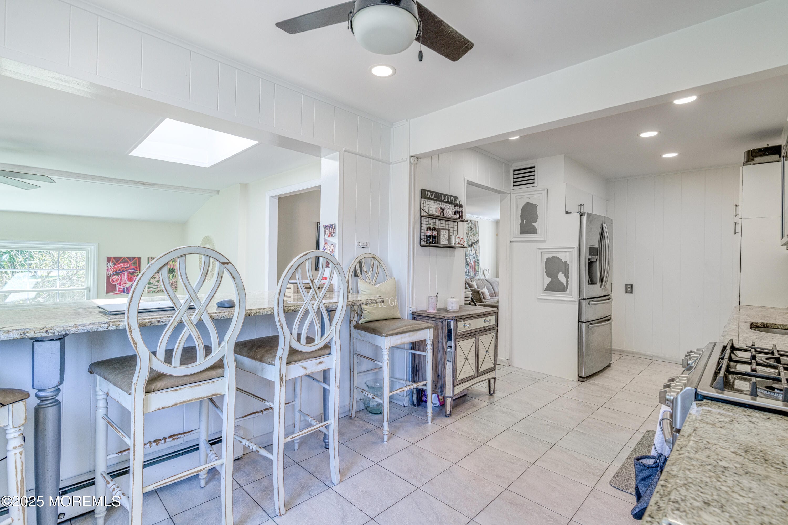 132 Trafford Street, Shrewsbury Boro, NJ, 07702 image 18