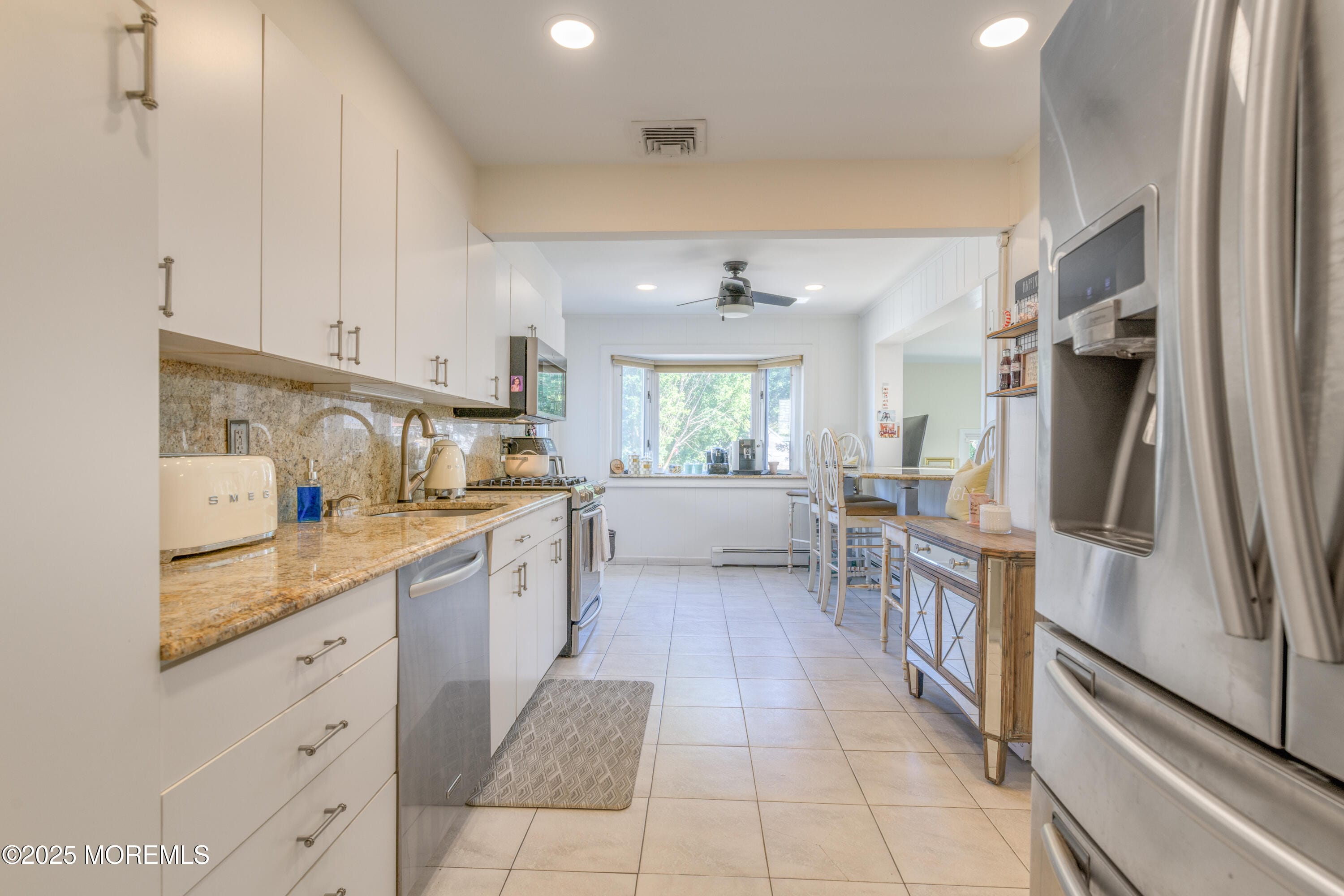 132 Trafford Street, Shrewsbury Boro, NJ, 07702 image 19