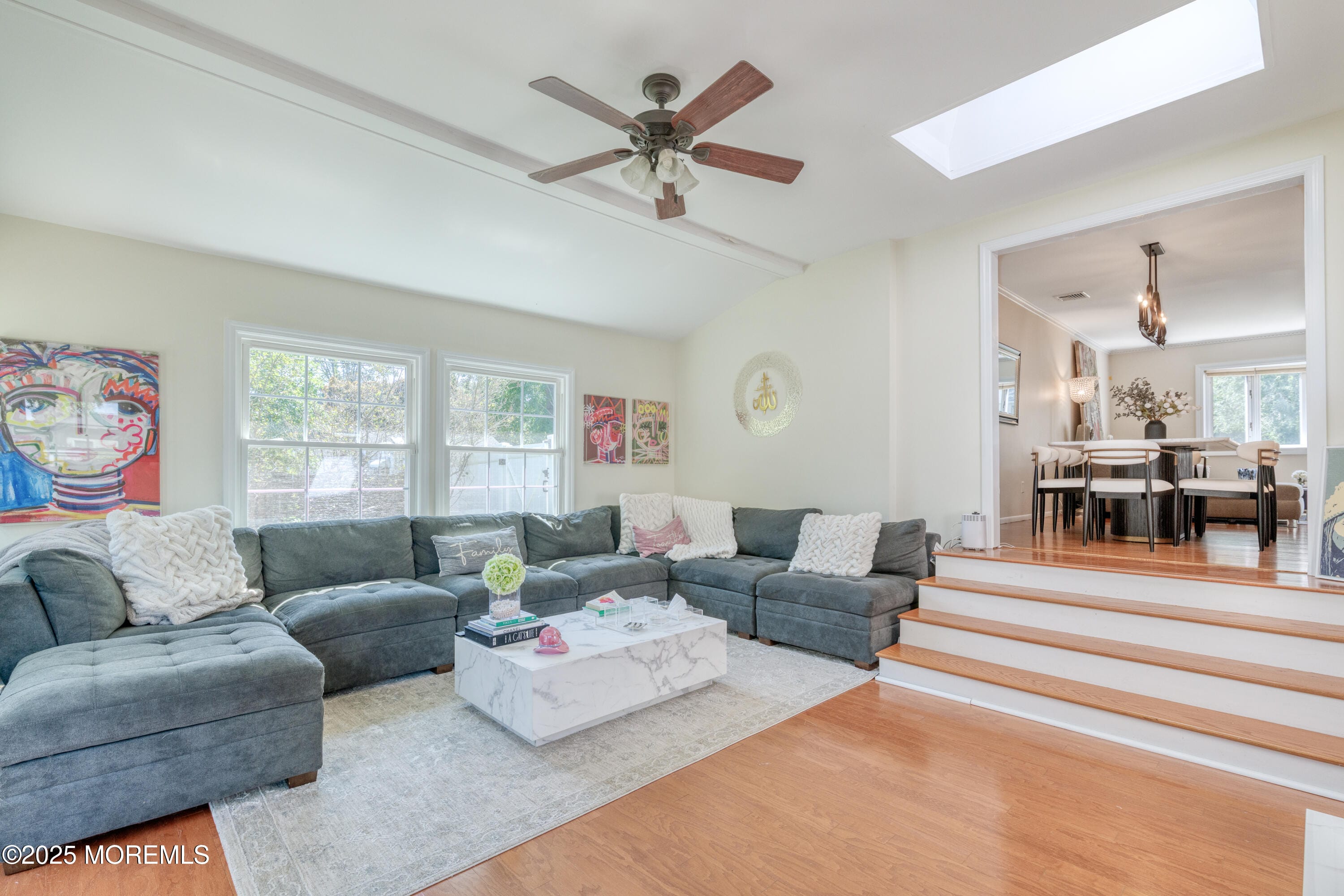 132 Trafford Street, Shrewsbury Boro, NJ, 07702 image 9