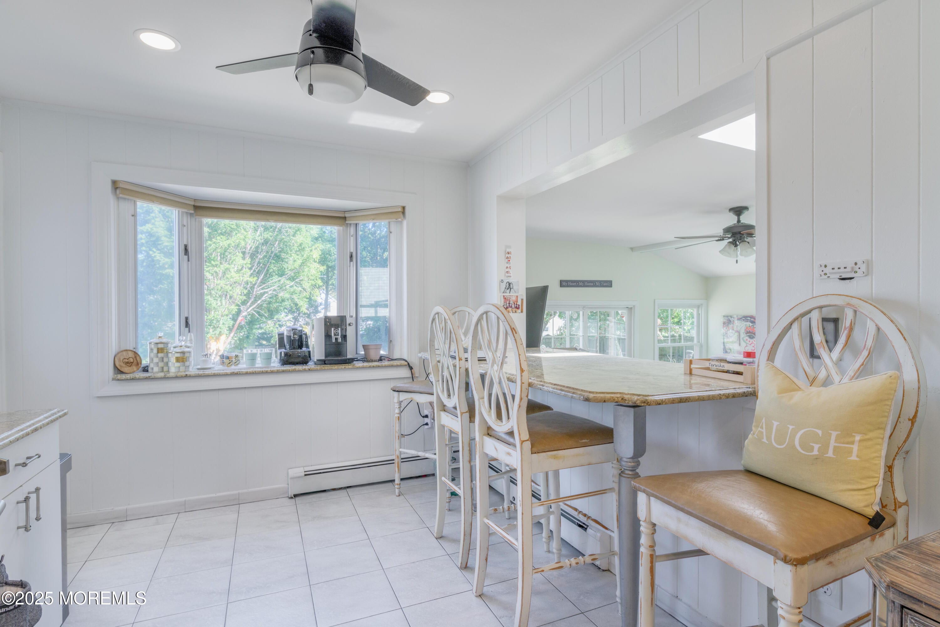 132 Trafford Street, Shrewsbury Boro, NJ, 07702 image 20