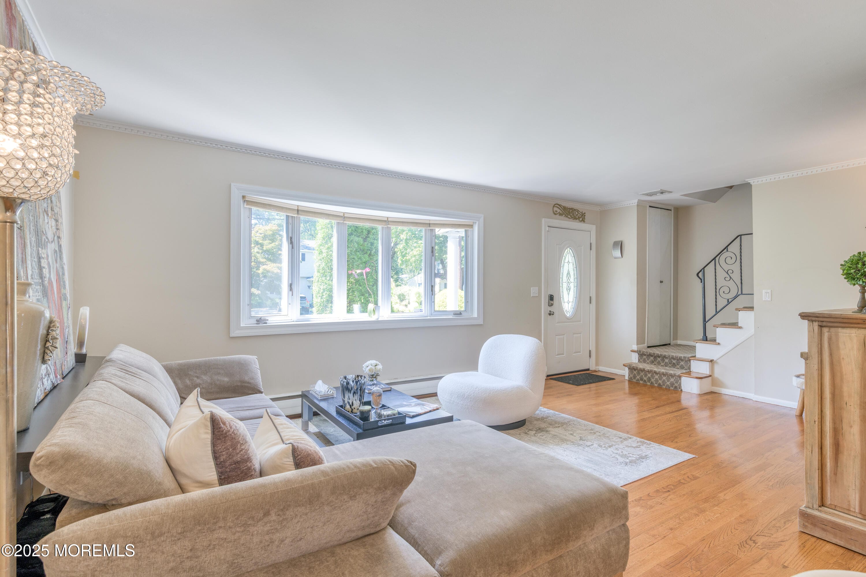 132 Trafford Street, Shrewsbury Boro, NJ, 07702 image 10