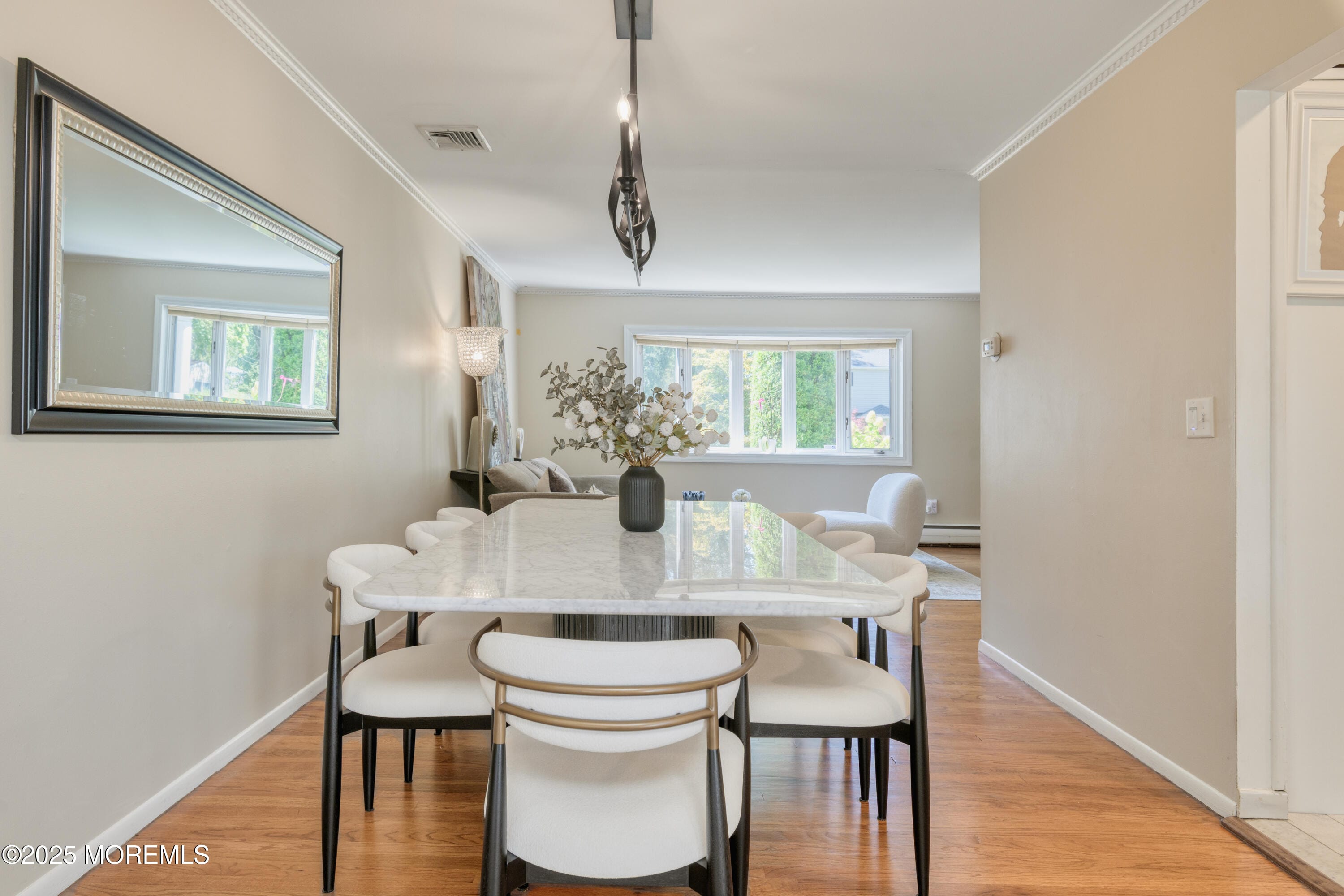 132 Trafford Street, Shrewsbury Boro, NJ, 07702 image 16