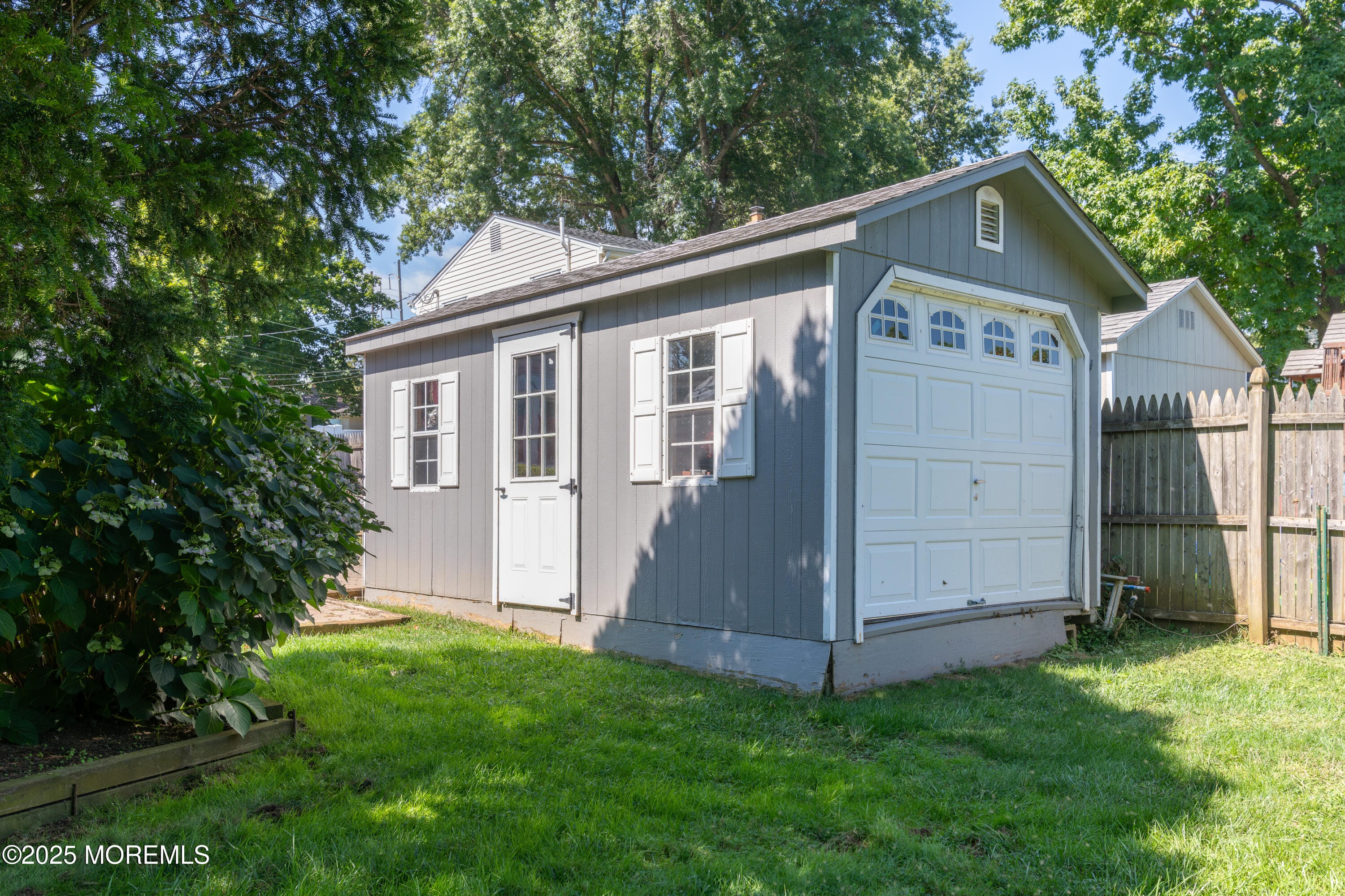 132 Trafford Street, Shrewsbury Boro, NJ, 07702 image 35