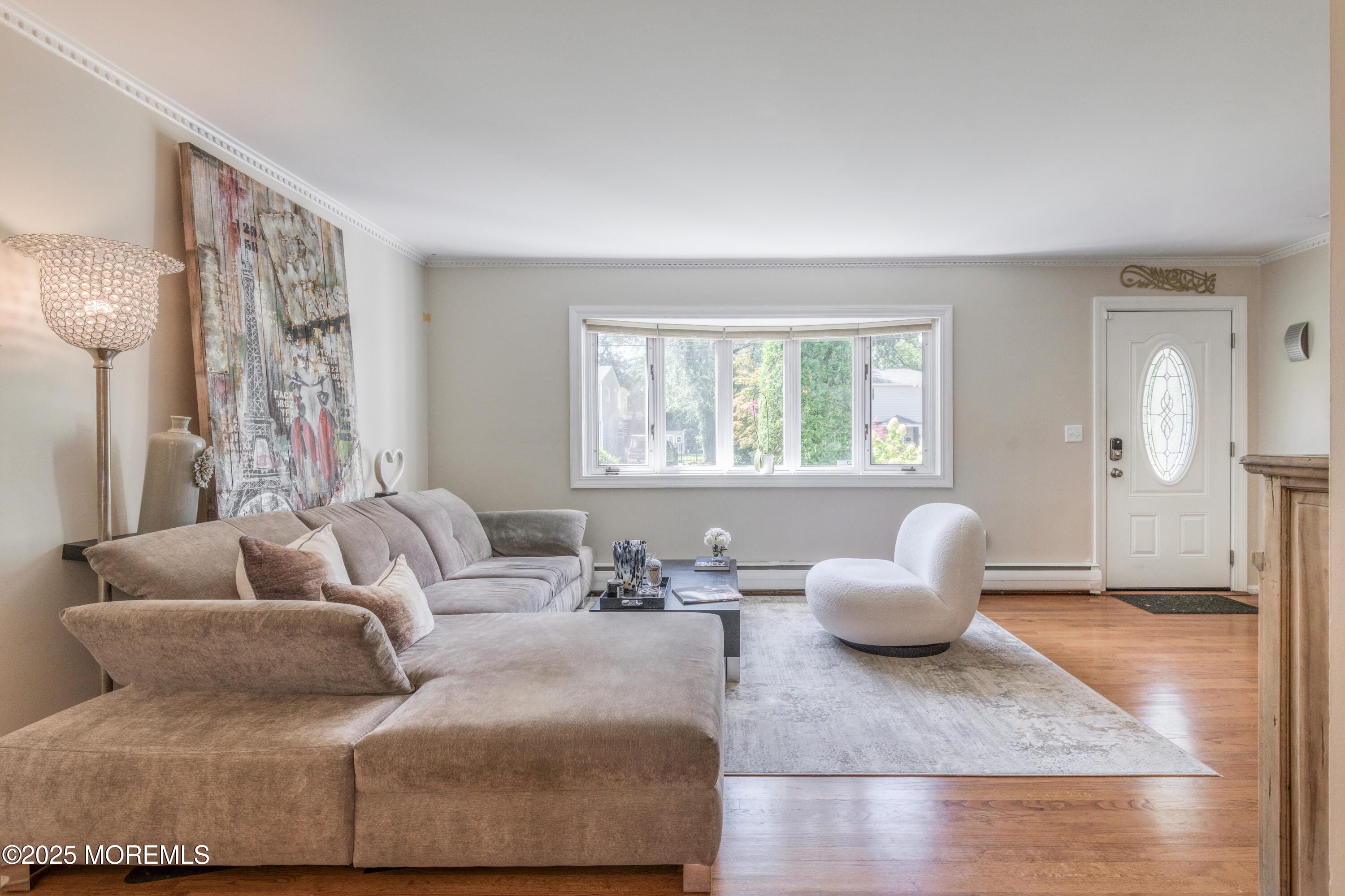 132 Trafford Street, Shrewsbury Boro, NJ, 07702 image 11