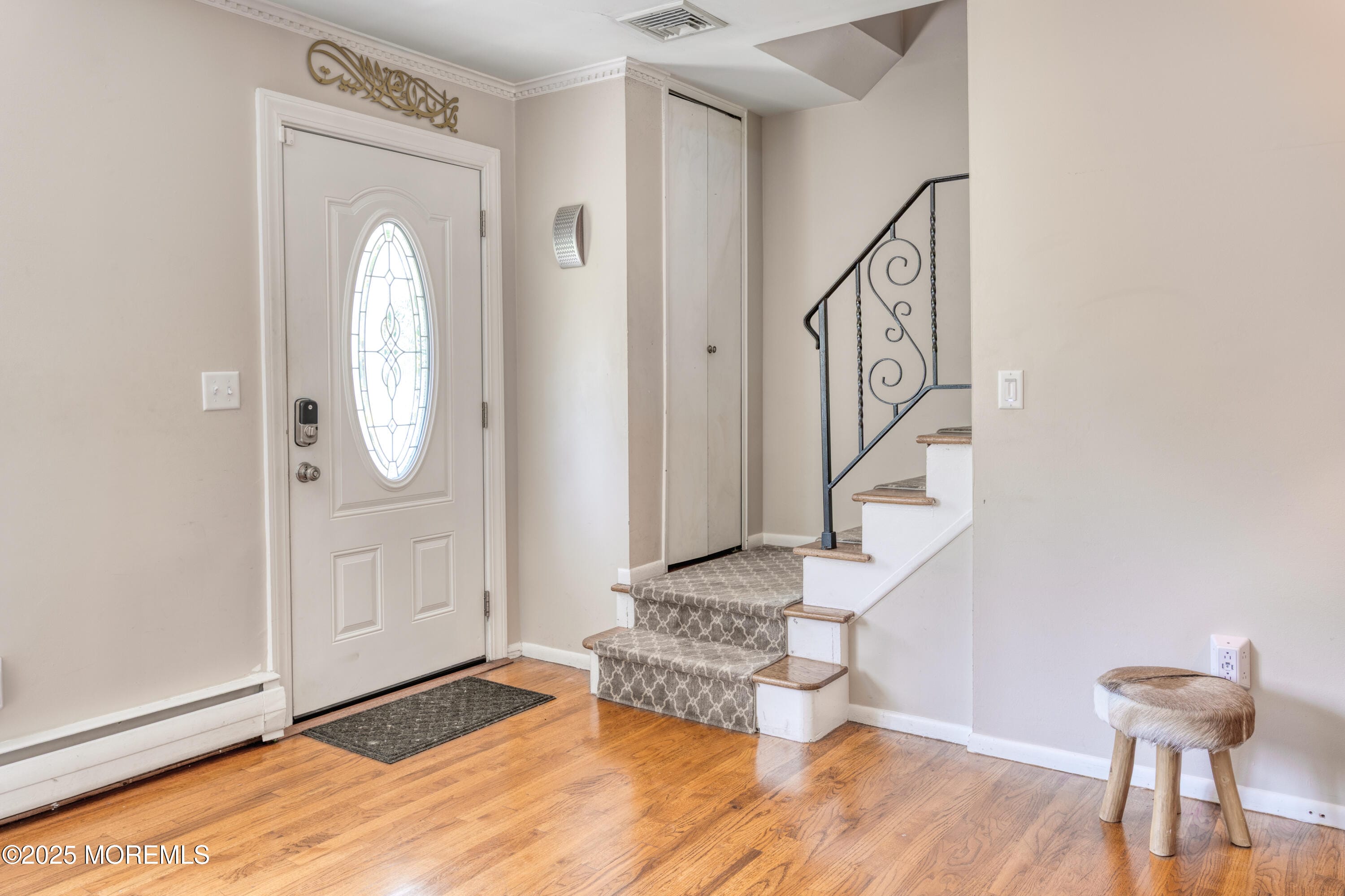 132 Trafford Street, Shrewsbury Boro, NJ, 07702 image 14