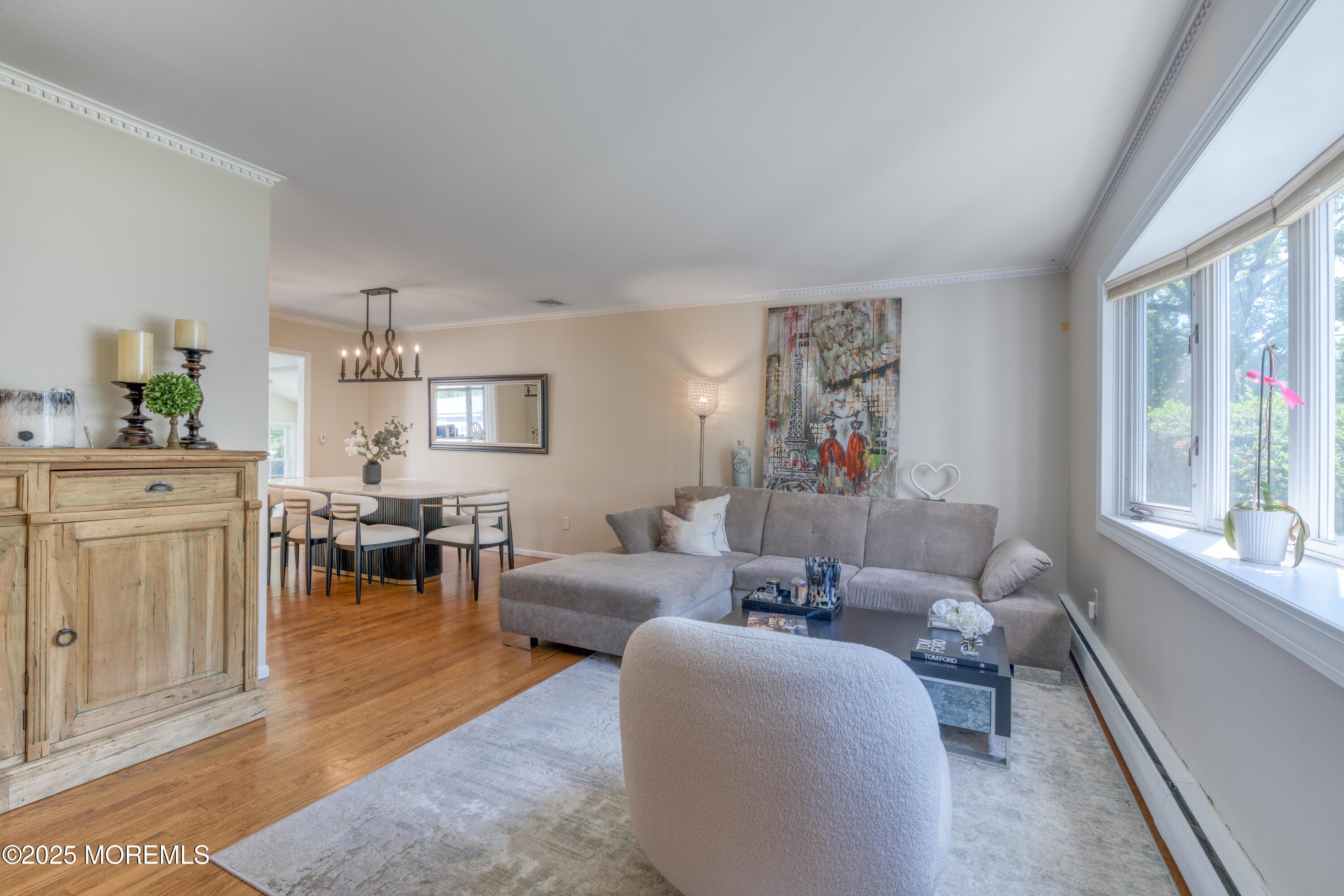 132 Trafford Street, Shrewsbury Boro, NJ, 07702 image 15
