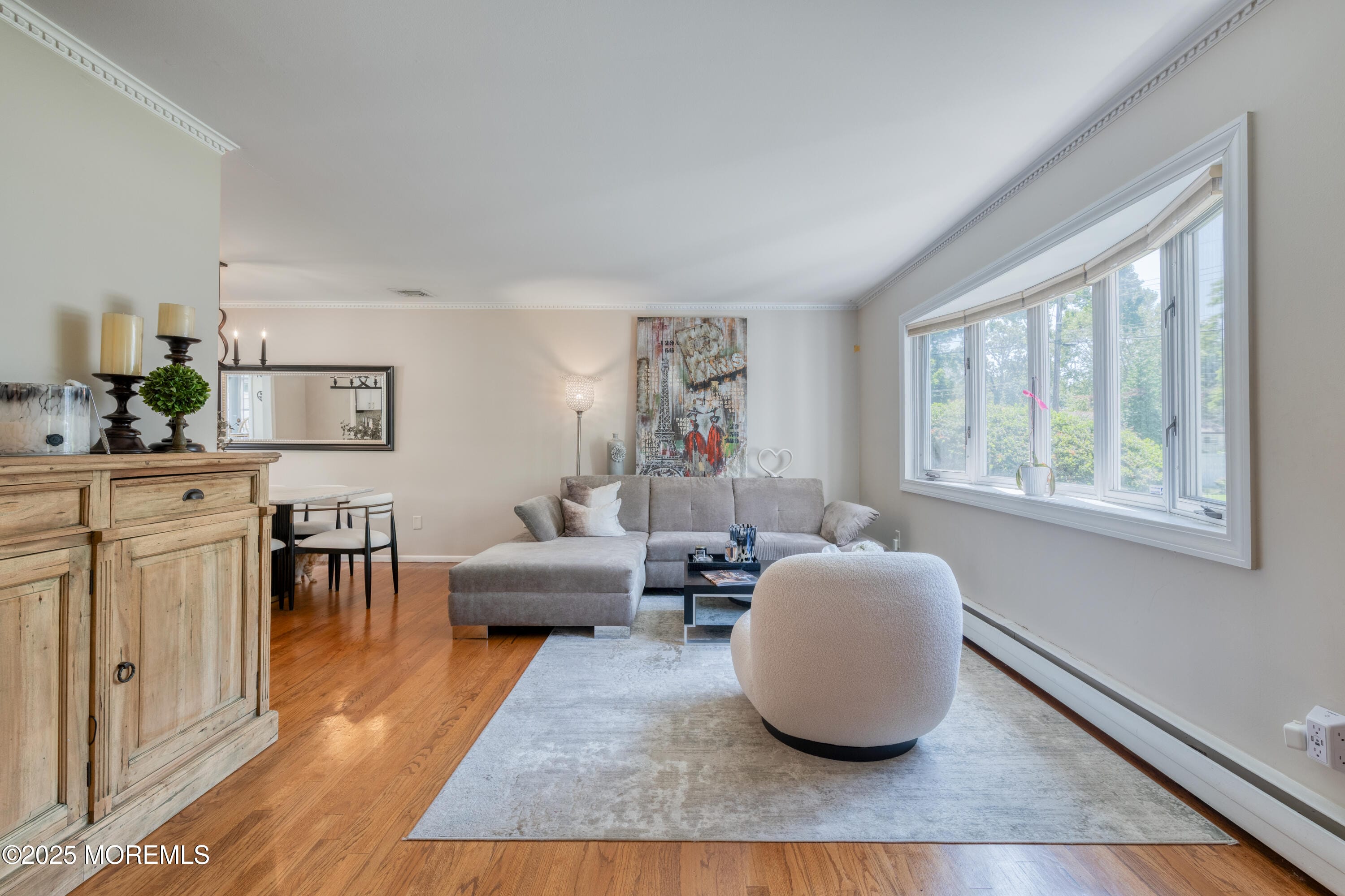 132 Trafford Street, Shrewsbury Boro, NJ, 07702 image 12