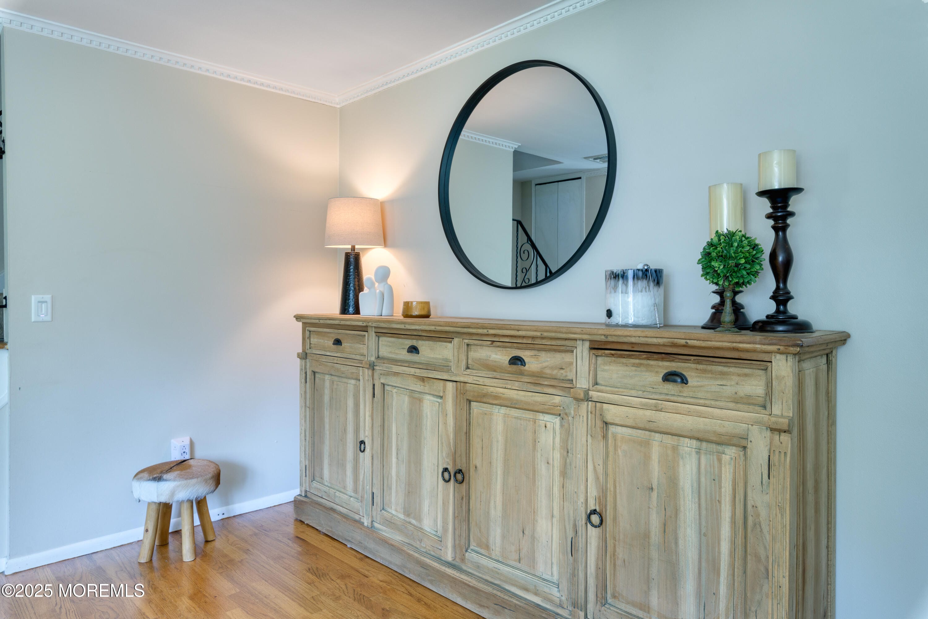 132 Trafford Street, Shrewsbury Boro, NJ, 07702 image 13