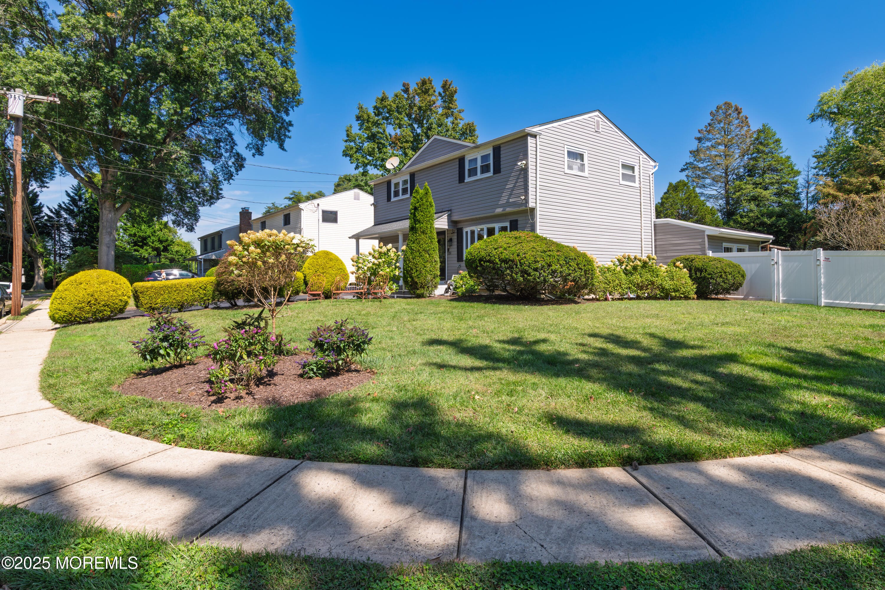 132 Trafford Street Image 4
