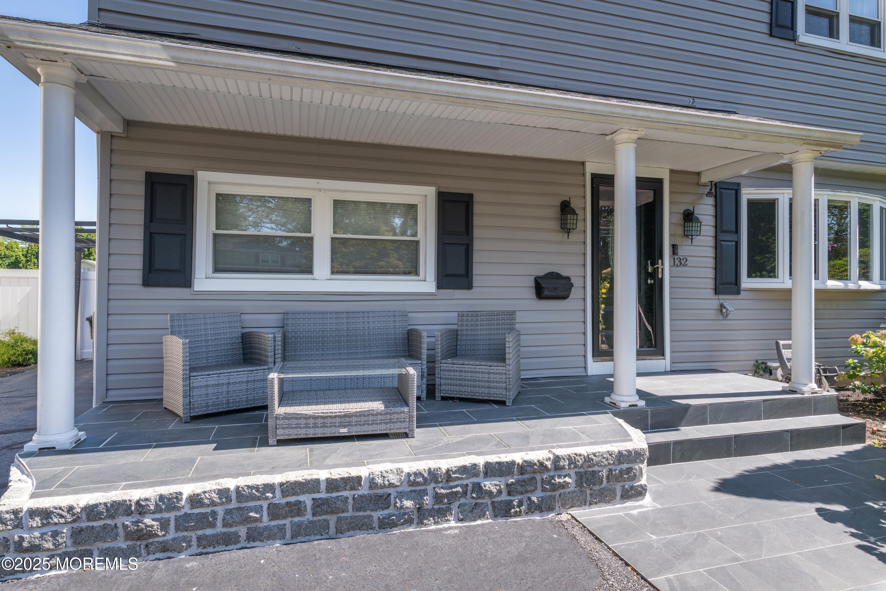 132 Trafford Street Image 3