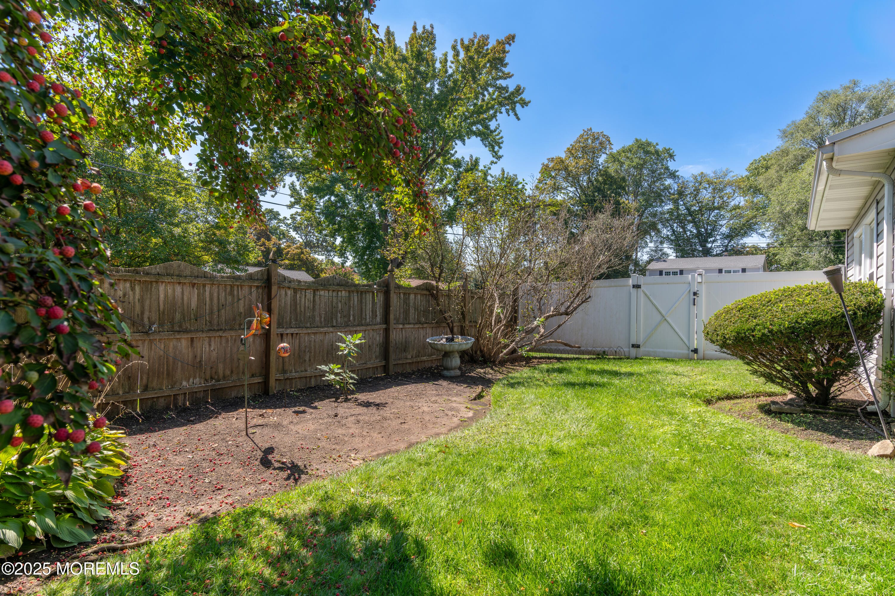 132 Trafford Street, Shrewsbury Boro, NJ, 07702 image 39