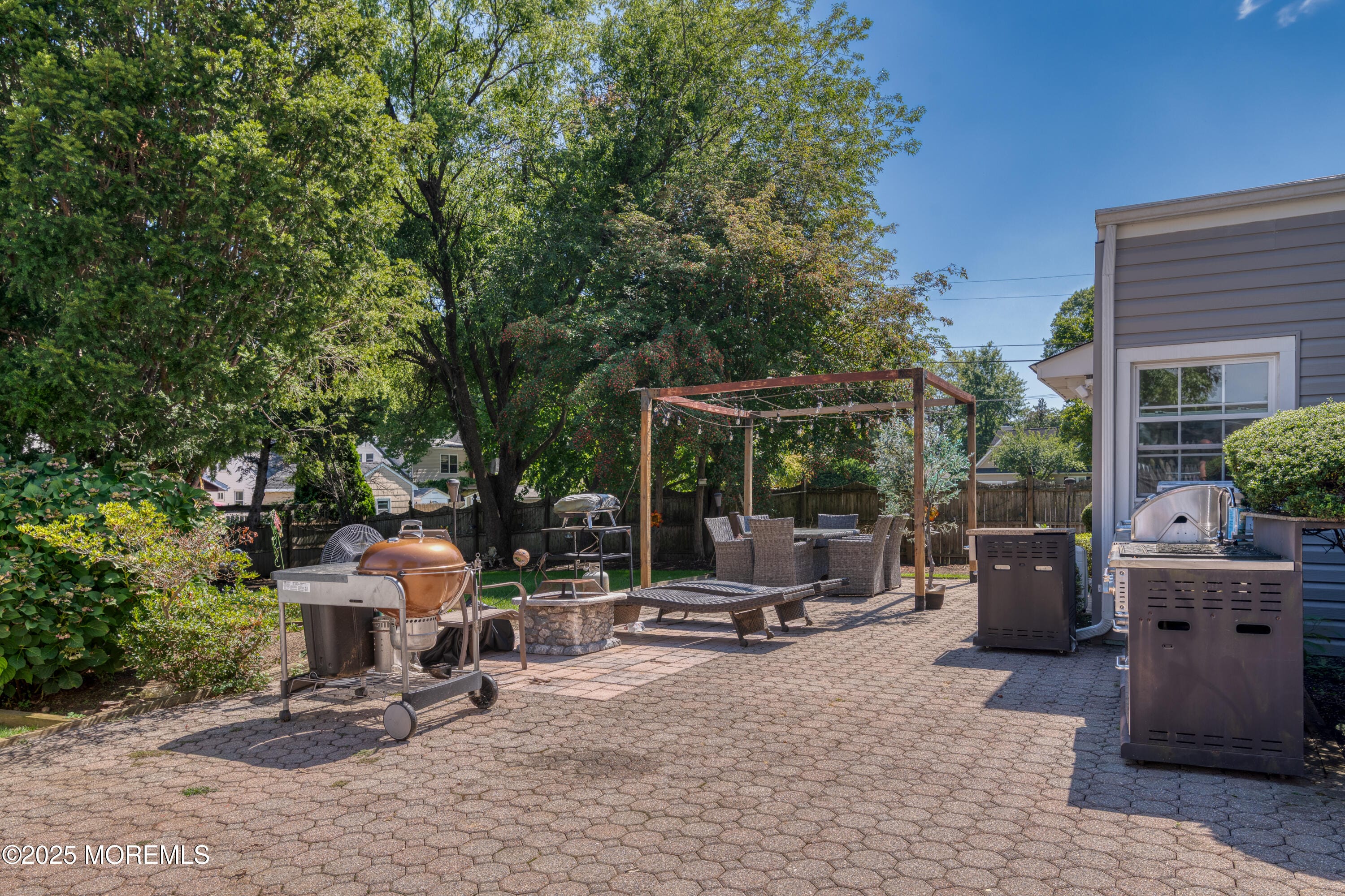 132 Trafford Street, Shrewsbury Boro, NJ, 07702 image 40