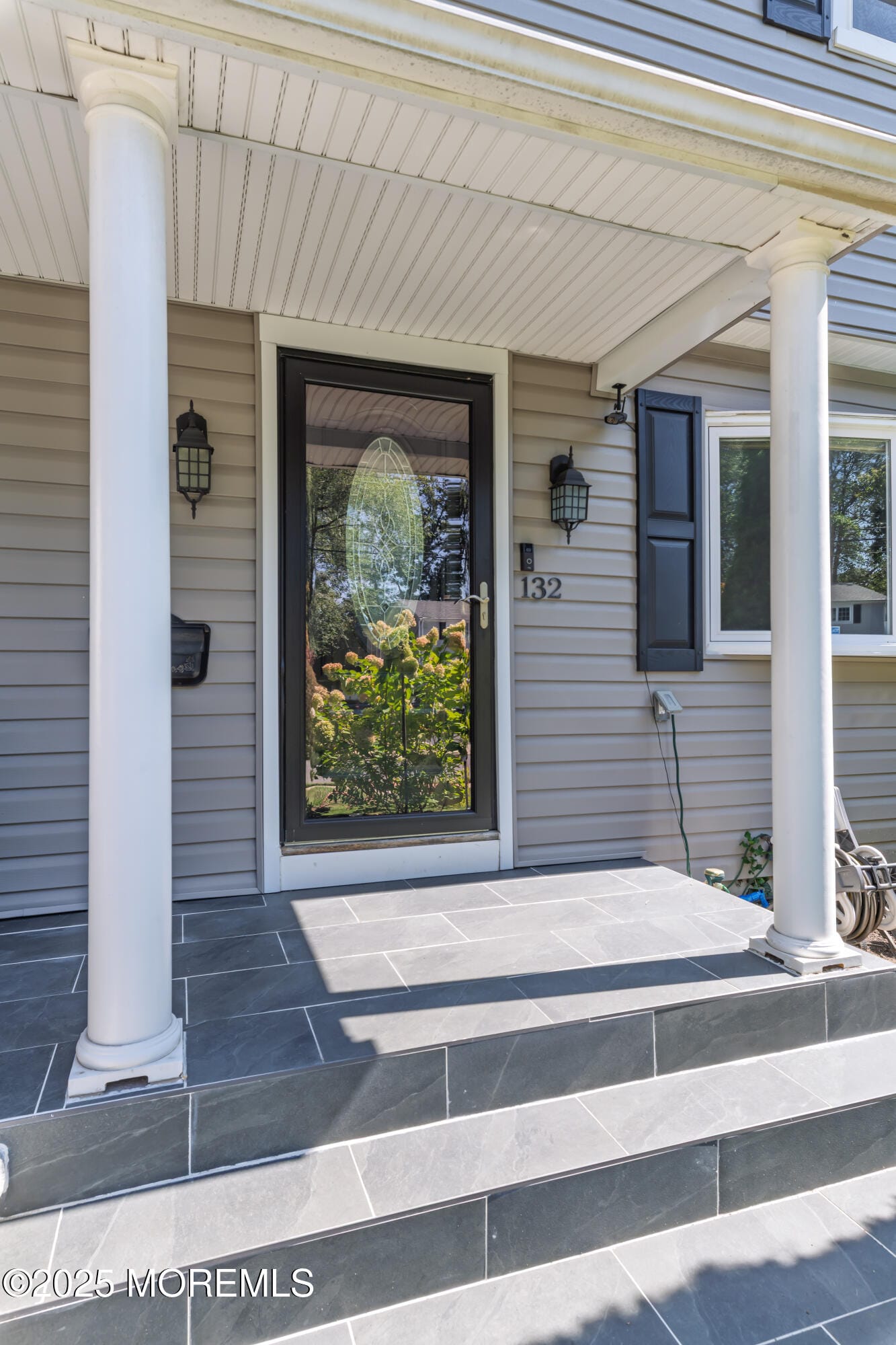 132 Trafford Street Image 5