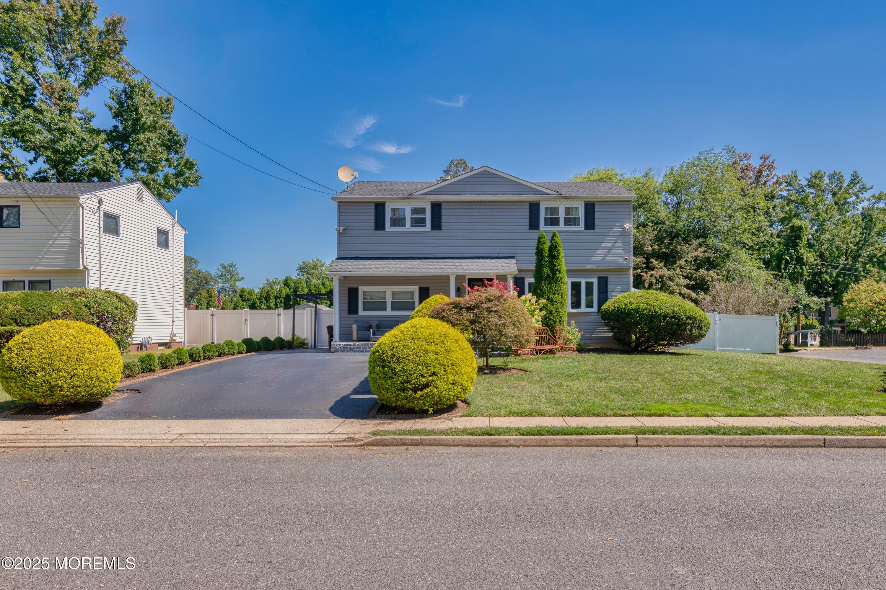 132 Trafford Street Image 2