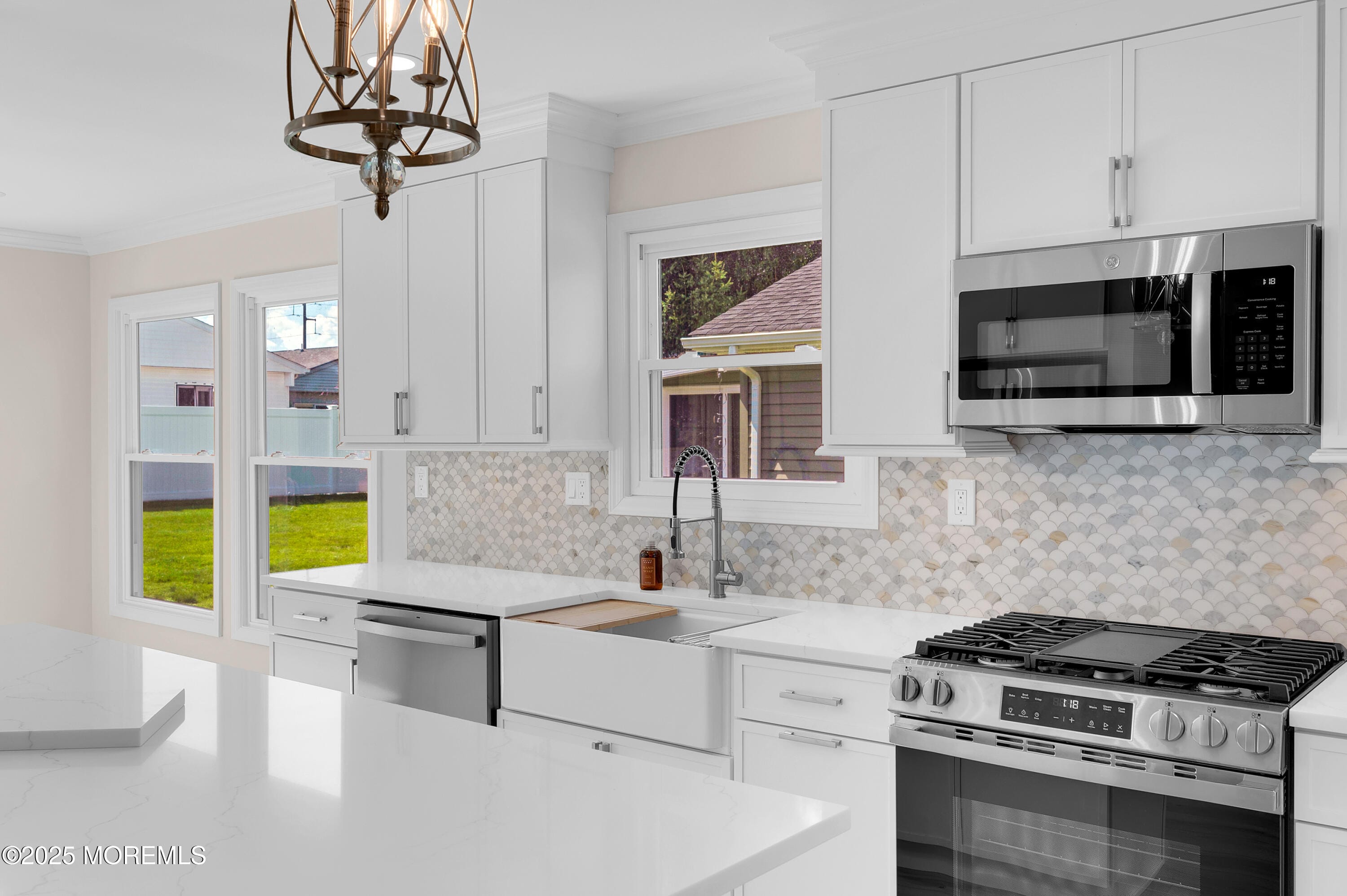 9 Banning Court, Toms River, NJ, 08757 image 15