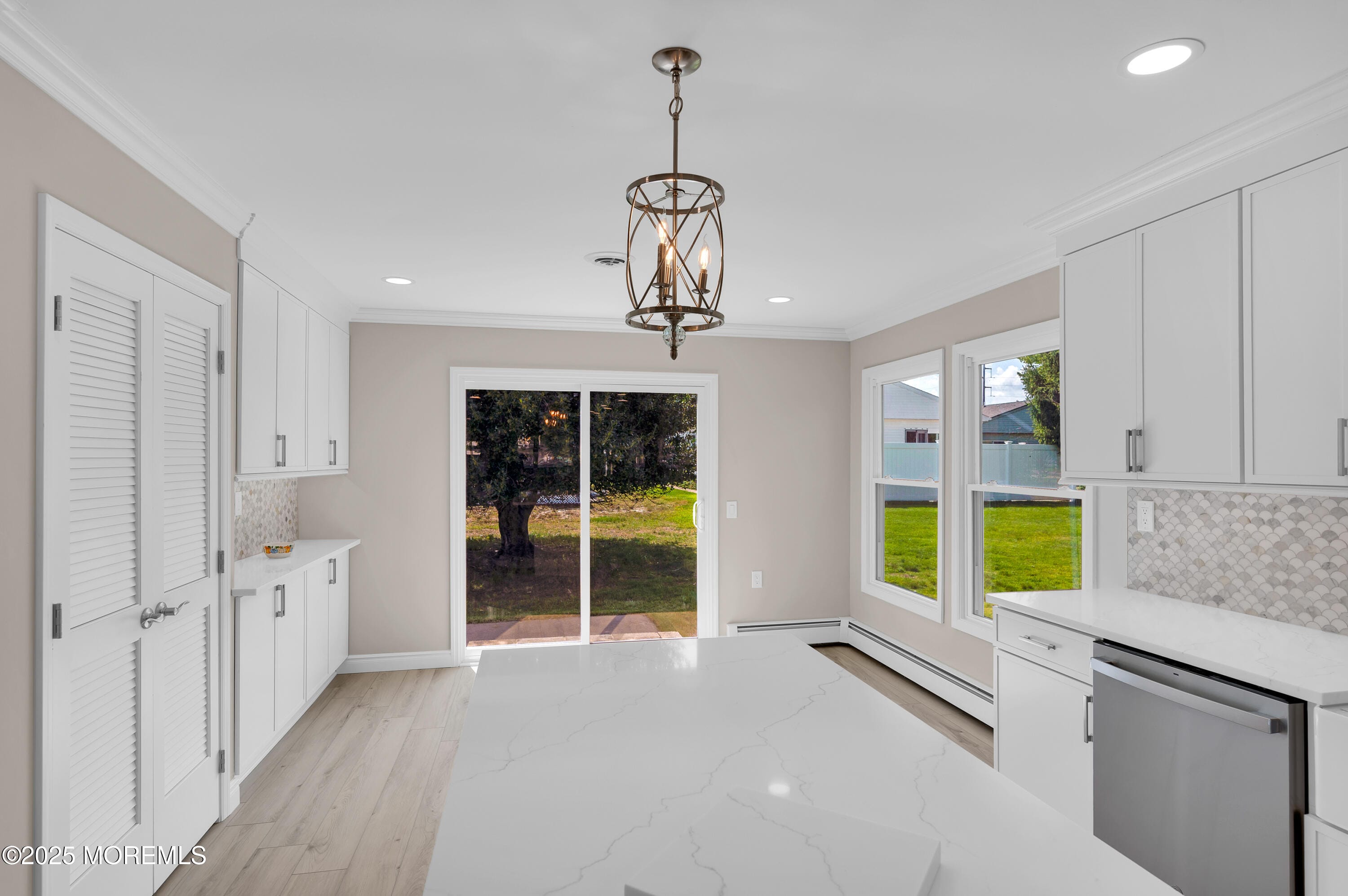 9 Banning Court, Toms River, NJ, 08757 image 16