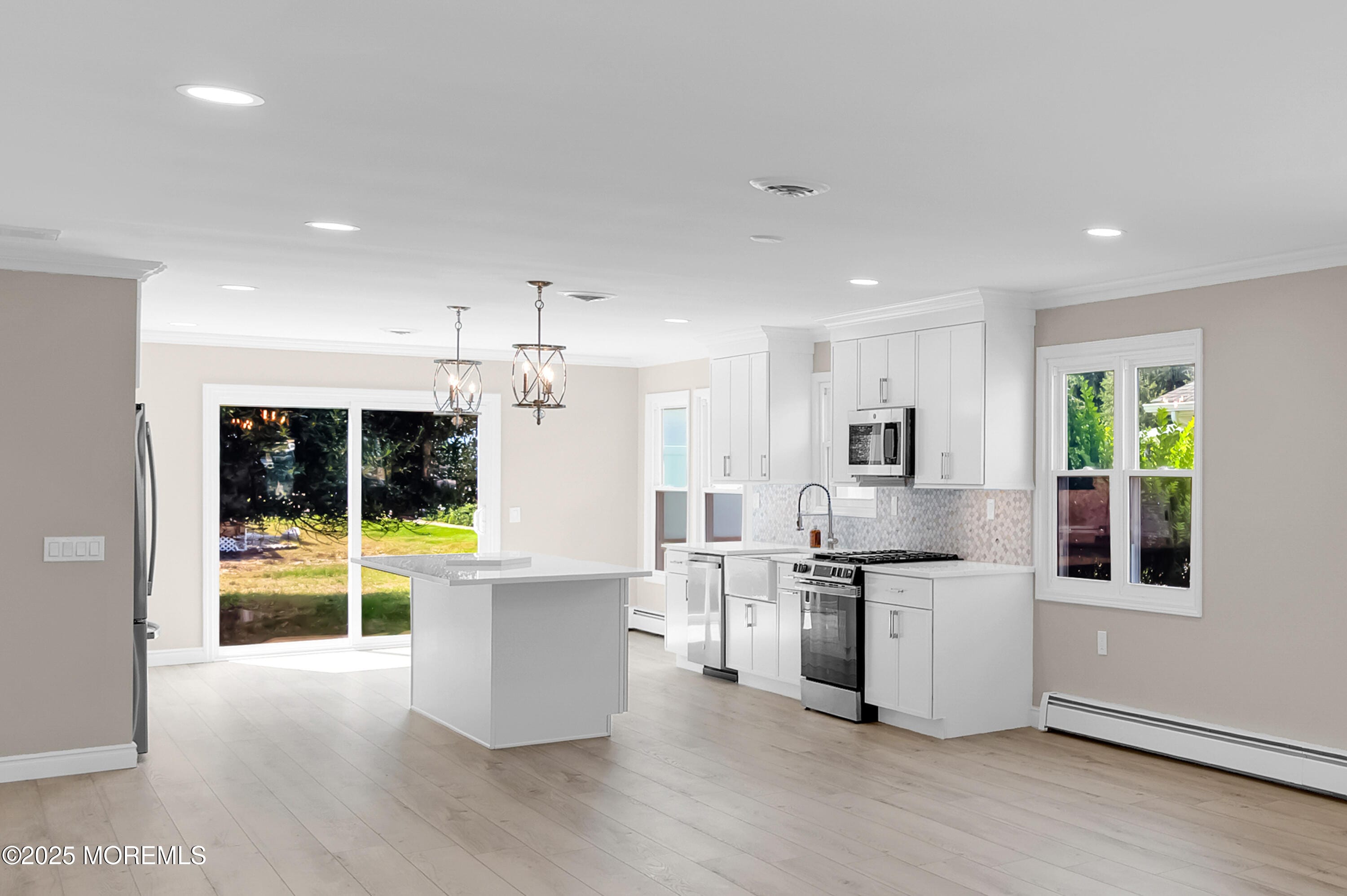 9 Banning Court, Toms River, NJ, 08757 image 17